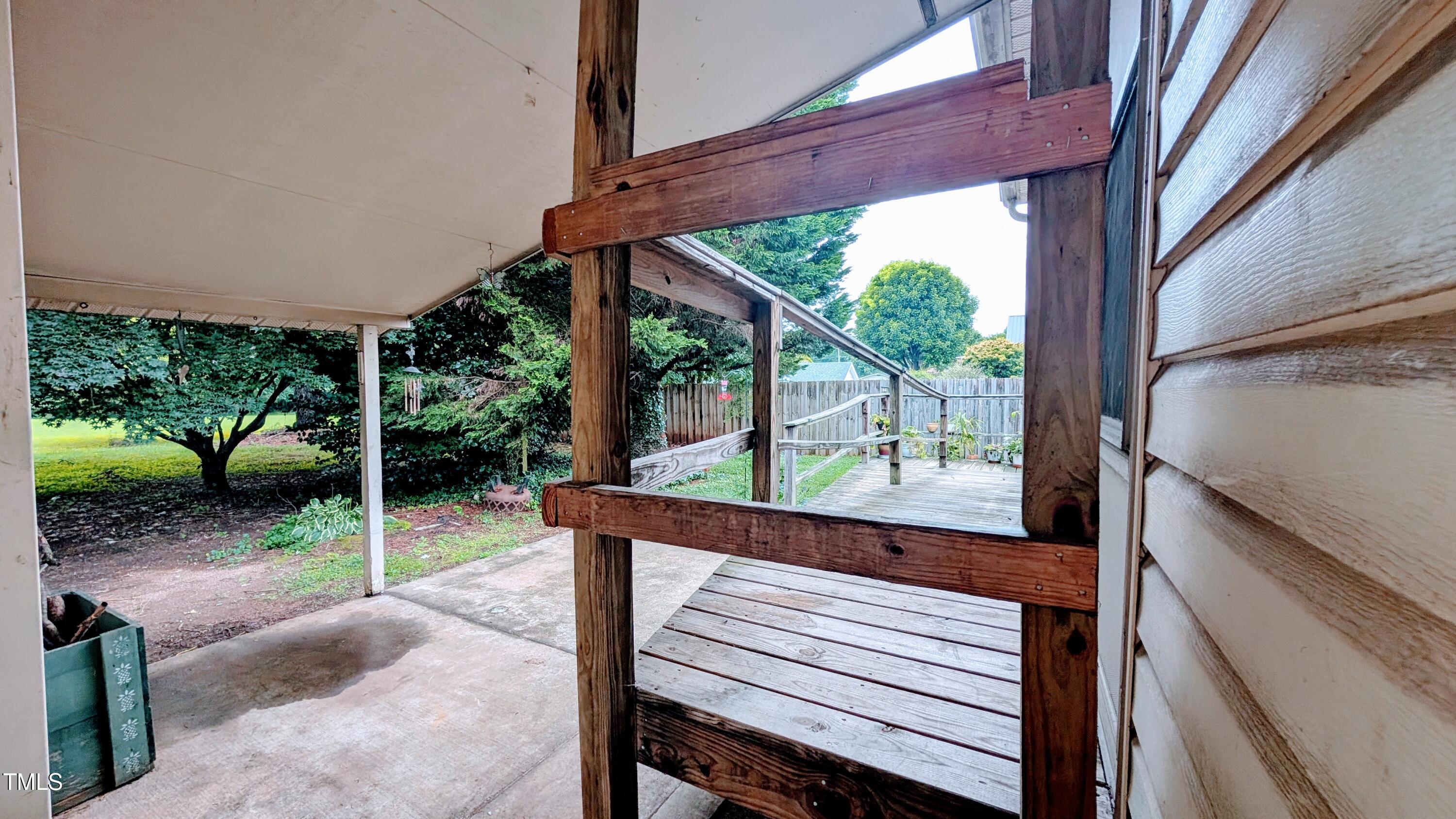 1529 West Hanover Road Burlington, NC 27217 - Photo 35 of 41 PXL_20250807_204017701~2