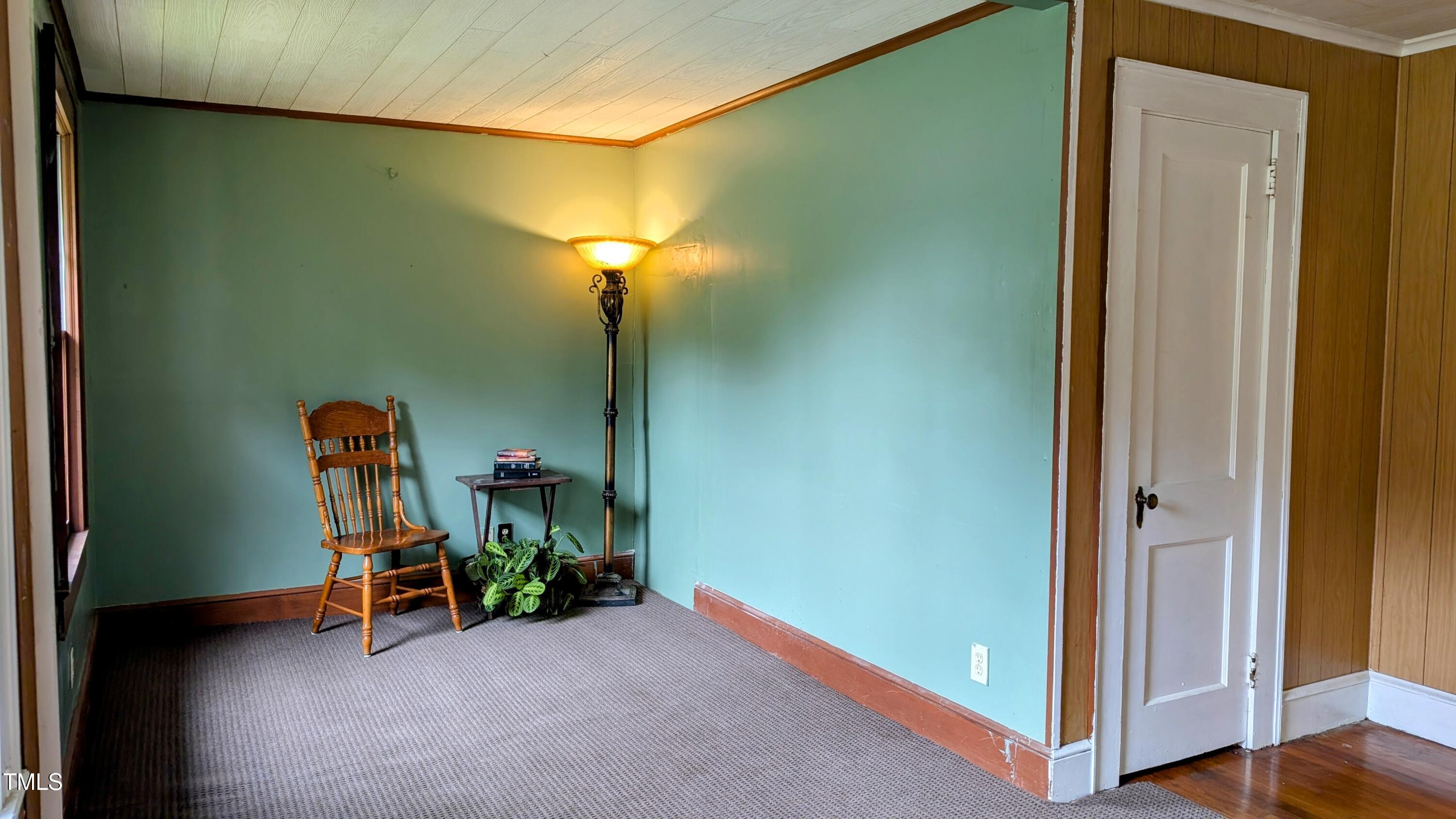 1529 West Hanover Road Burlington, NC 27217 - Photo 7 of 41 PXL_20250805_200528300~2