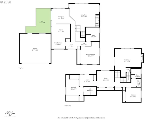 a picture of a kitchen with a sink