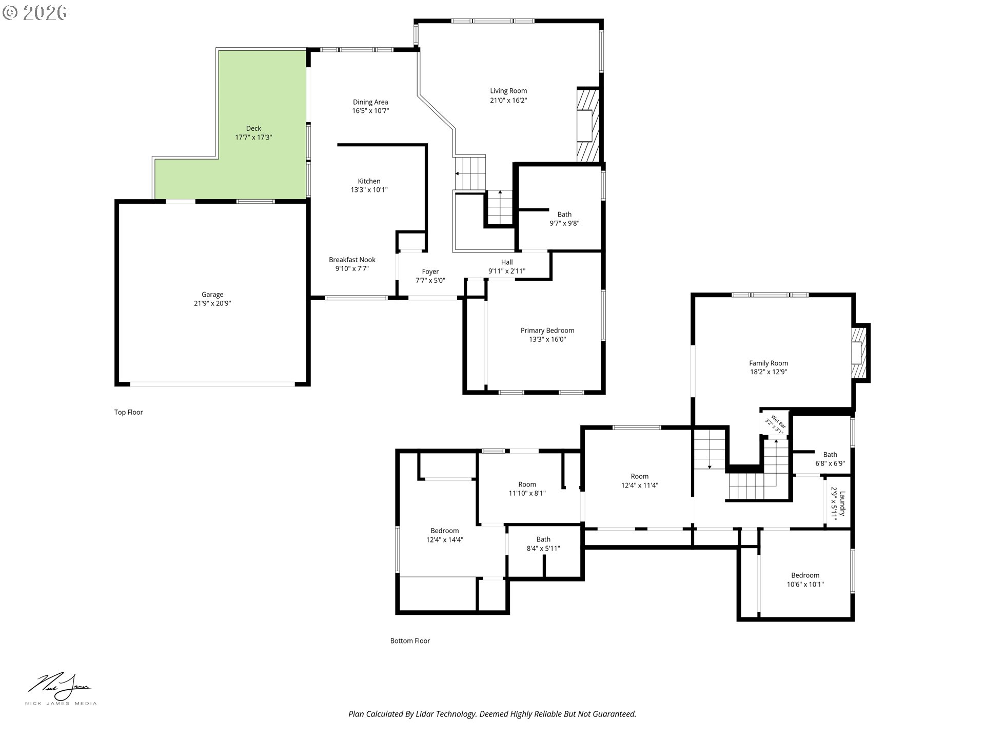 2090 Graham Drive Eugene, OR 97405 - Photo 30 of 30 a picture of a kitchen with a sink