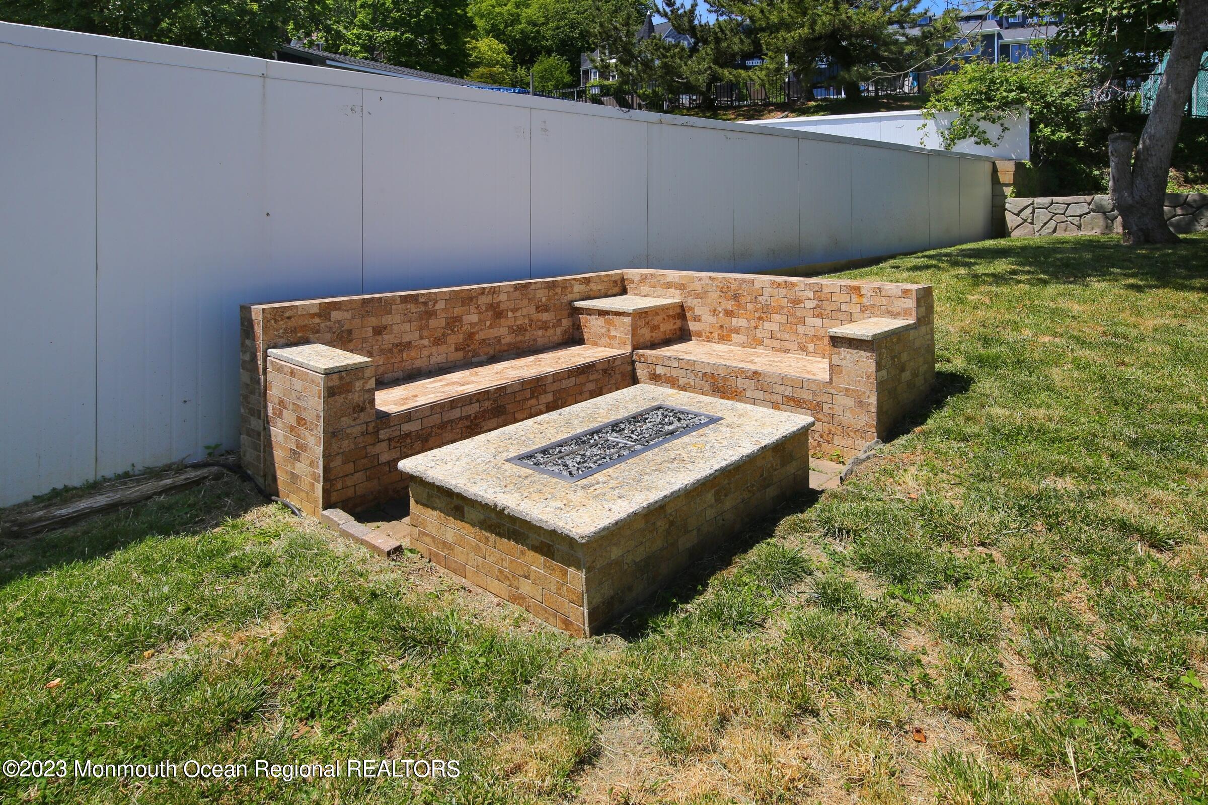 61 Portland Road Highlands, NJ 07732 - Photo 11 of 65 IMG_5150a