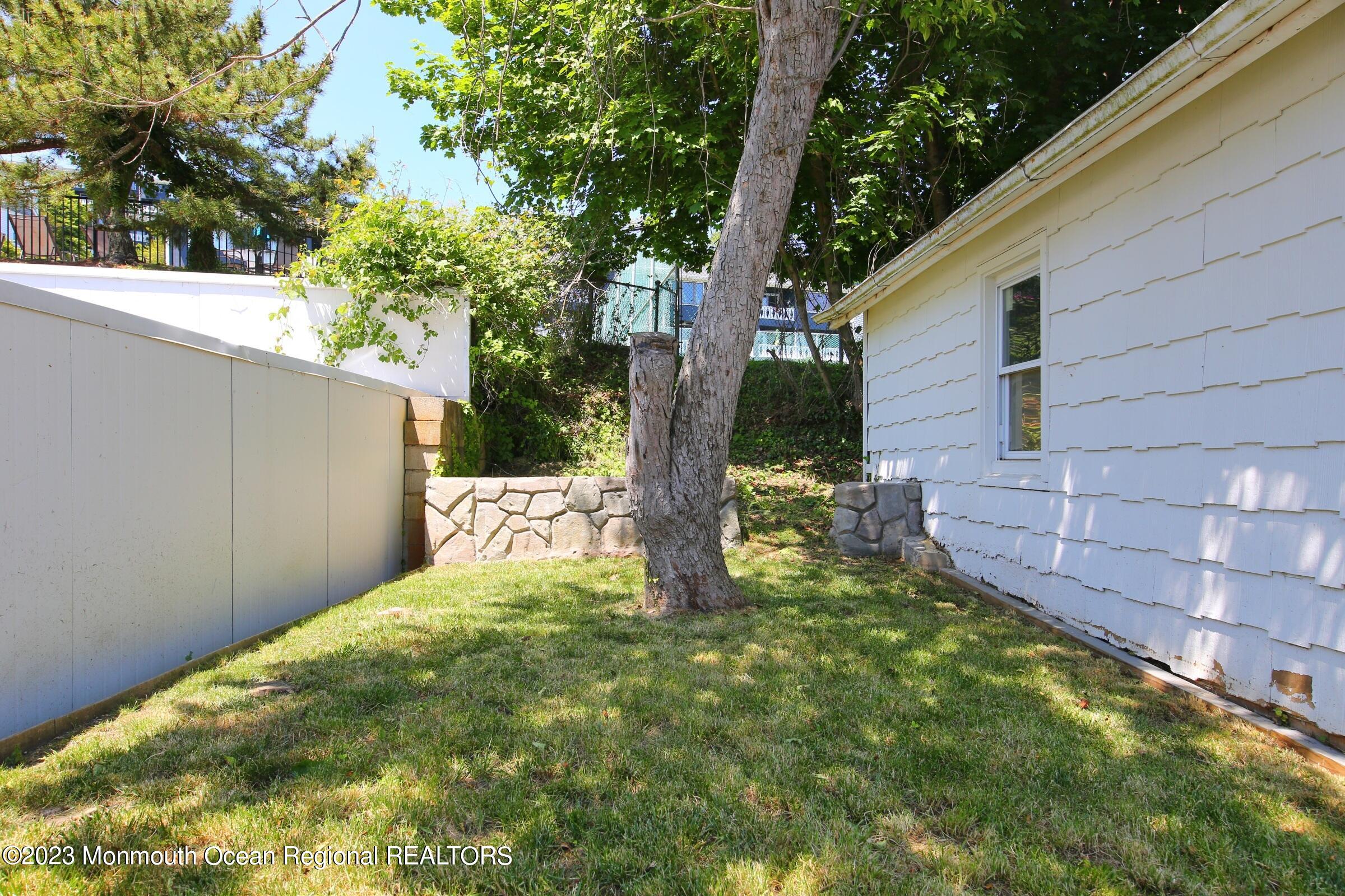 61 Portland Road Highlands, NJ 07732 - Photo 12 of 65 IMG_5151a