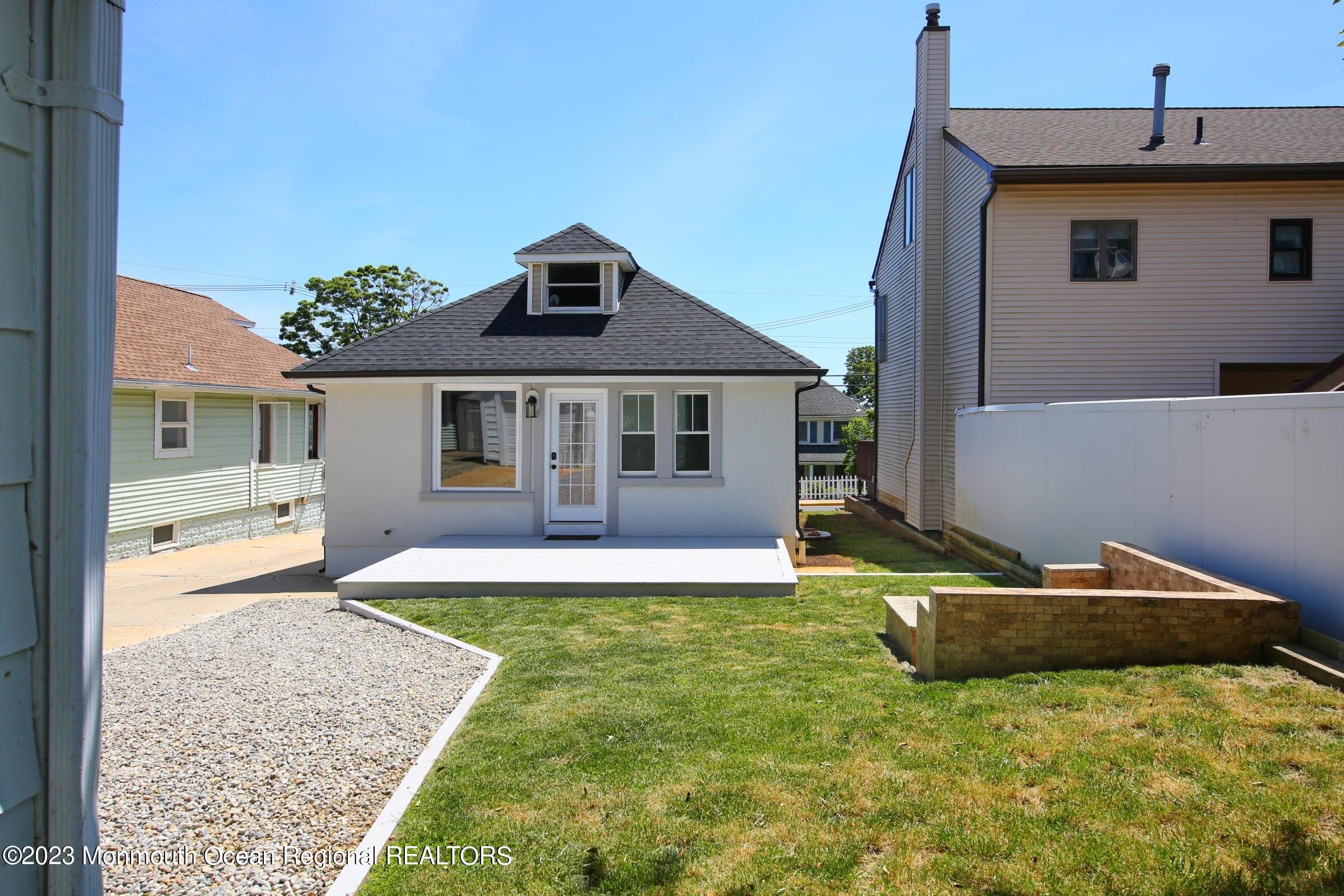 61 Portland Road Highlands, NJ 07732 - Photo 13 of 65 IMG_5152a