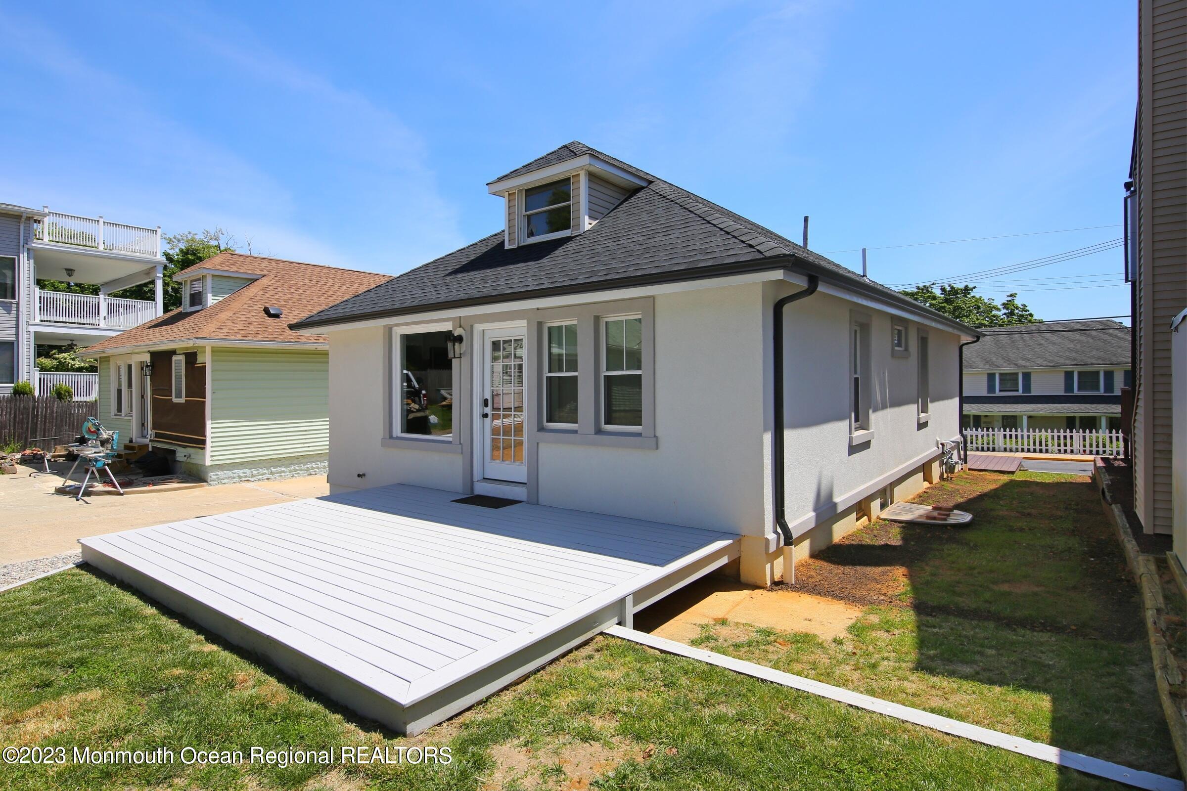 61 Portland Road Highlands, NJ 07732 - Photo 14 of 65 IMG_5147a