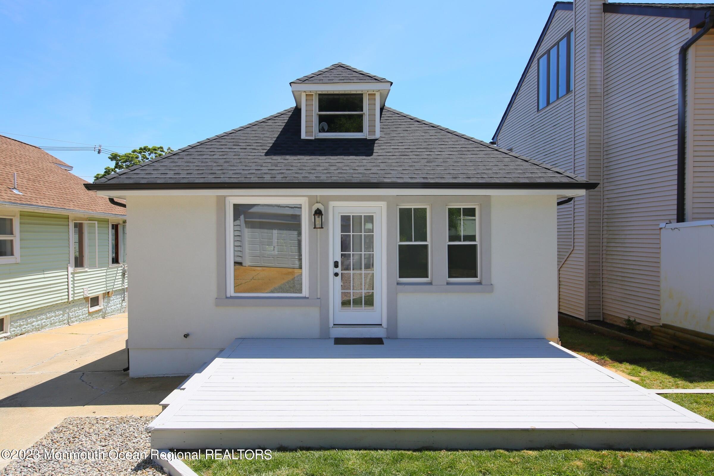 61 Portland Road Highlands, NJ 07732 - Photo 15 of 65 IMG_5146a