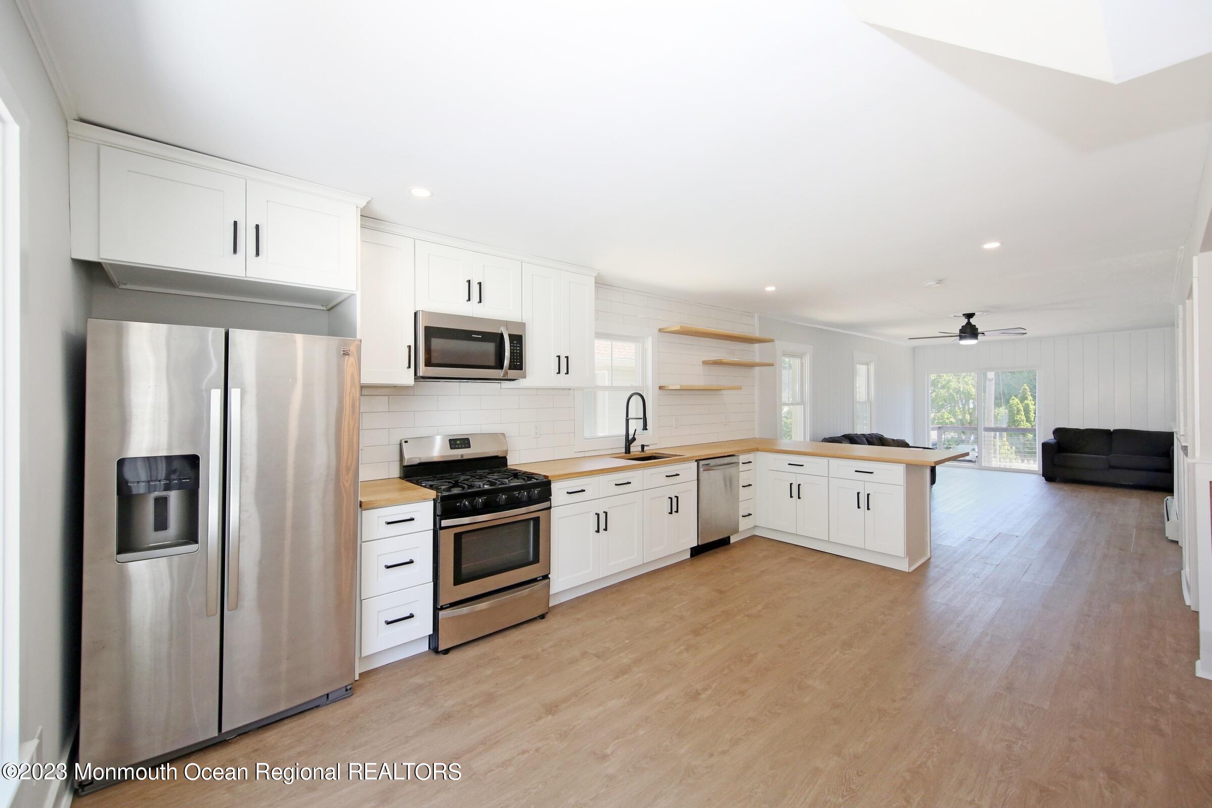 61 Portland Road Highlands, NJ 07732 - Photo 16 of 65 IMG_5181a