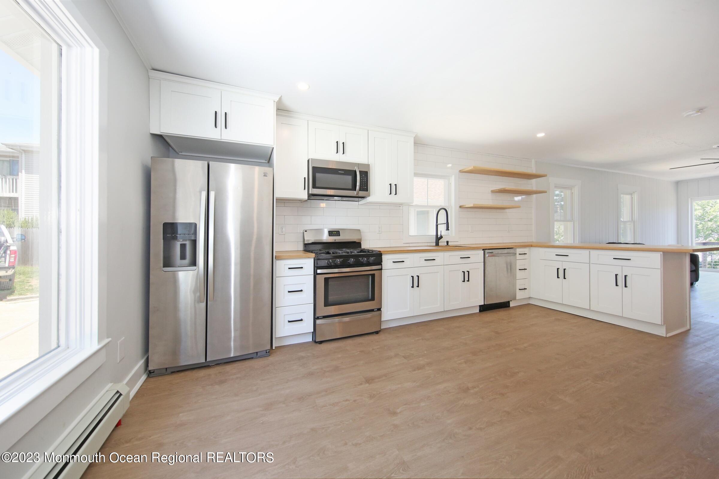 61 Portland Road Highlands, NJ 07732 - Photo 17 of 65 IMG_5211a