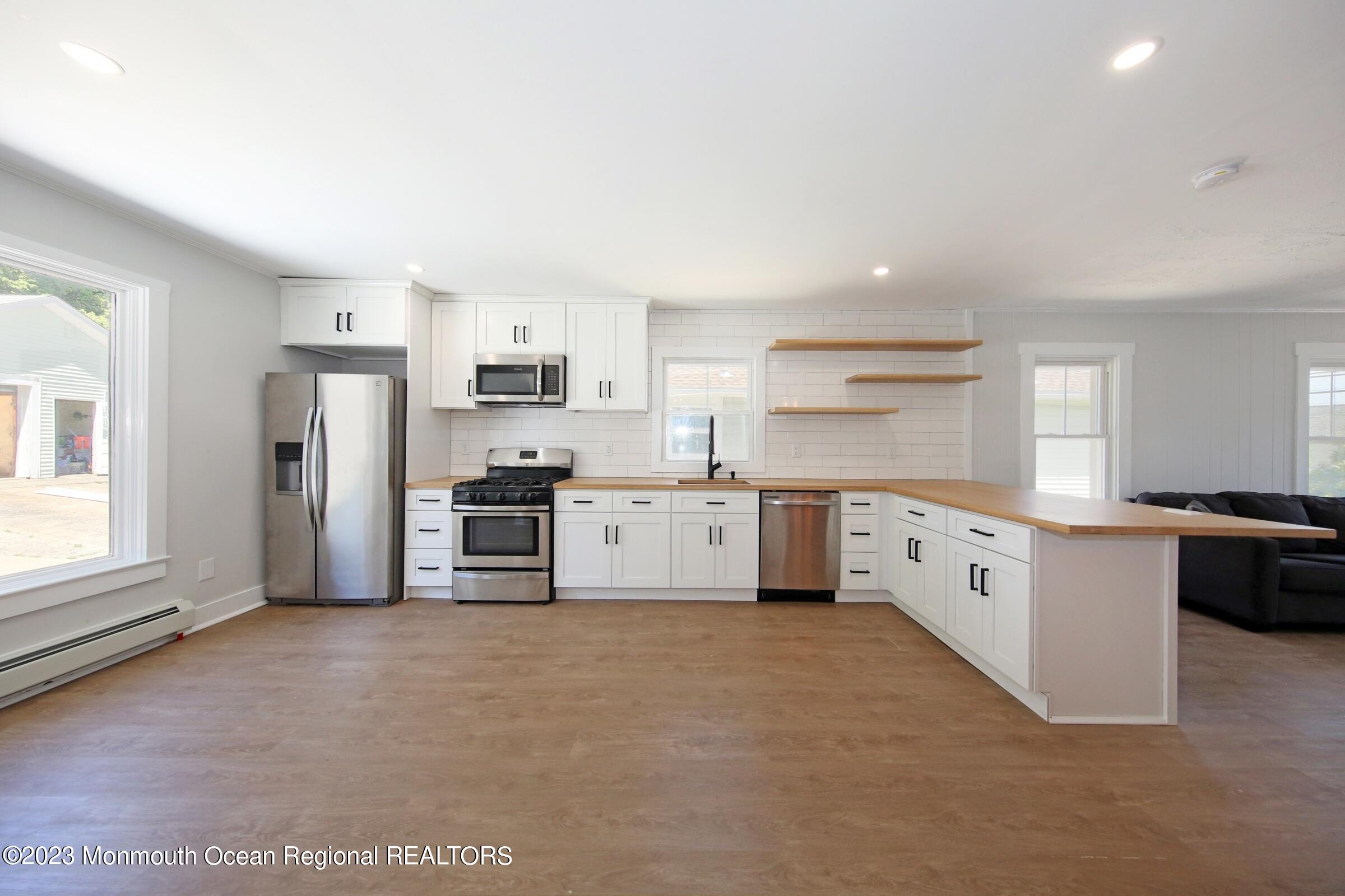 61 Portland Road Highlands, NJ 07732 - Photo 18 of 65 IMG_5209a