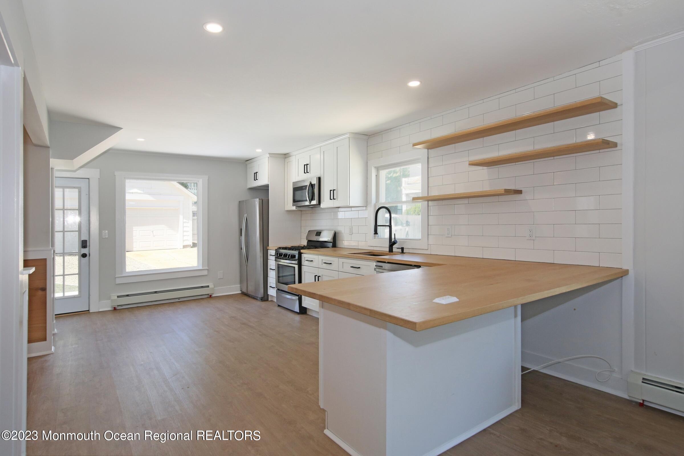 61 Portland Road Highlands, NJ 07732 - Photo 19 of 65 IMG_5213a