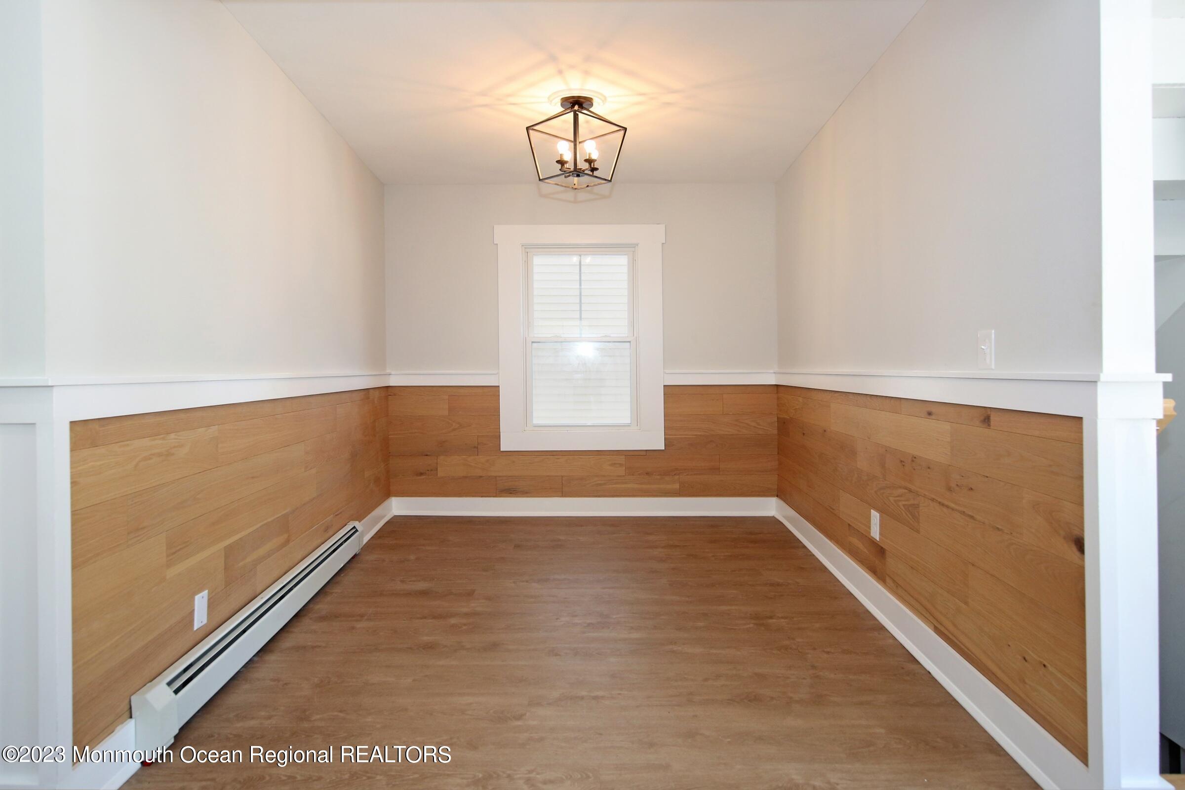 61 Portland Road Highlands, NJ 07732 - Photo 21 of 65 IMG_5217a