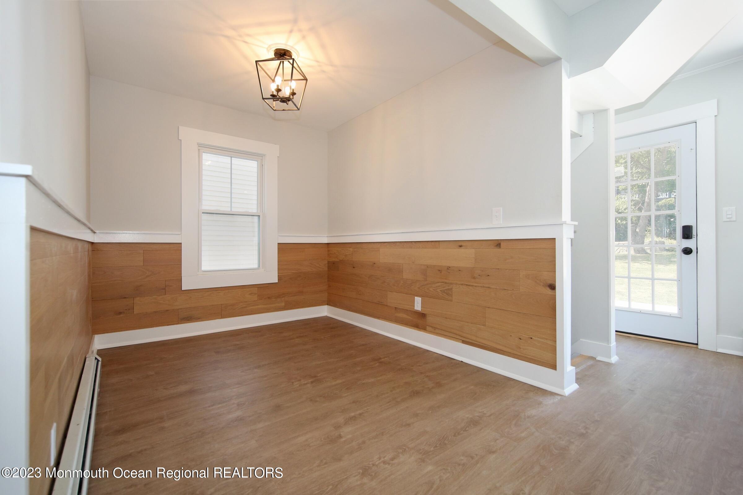 61 Portland Road Highlands, NJ 07732 - Photo 22 of 65 IMG_5219a