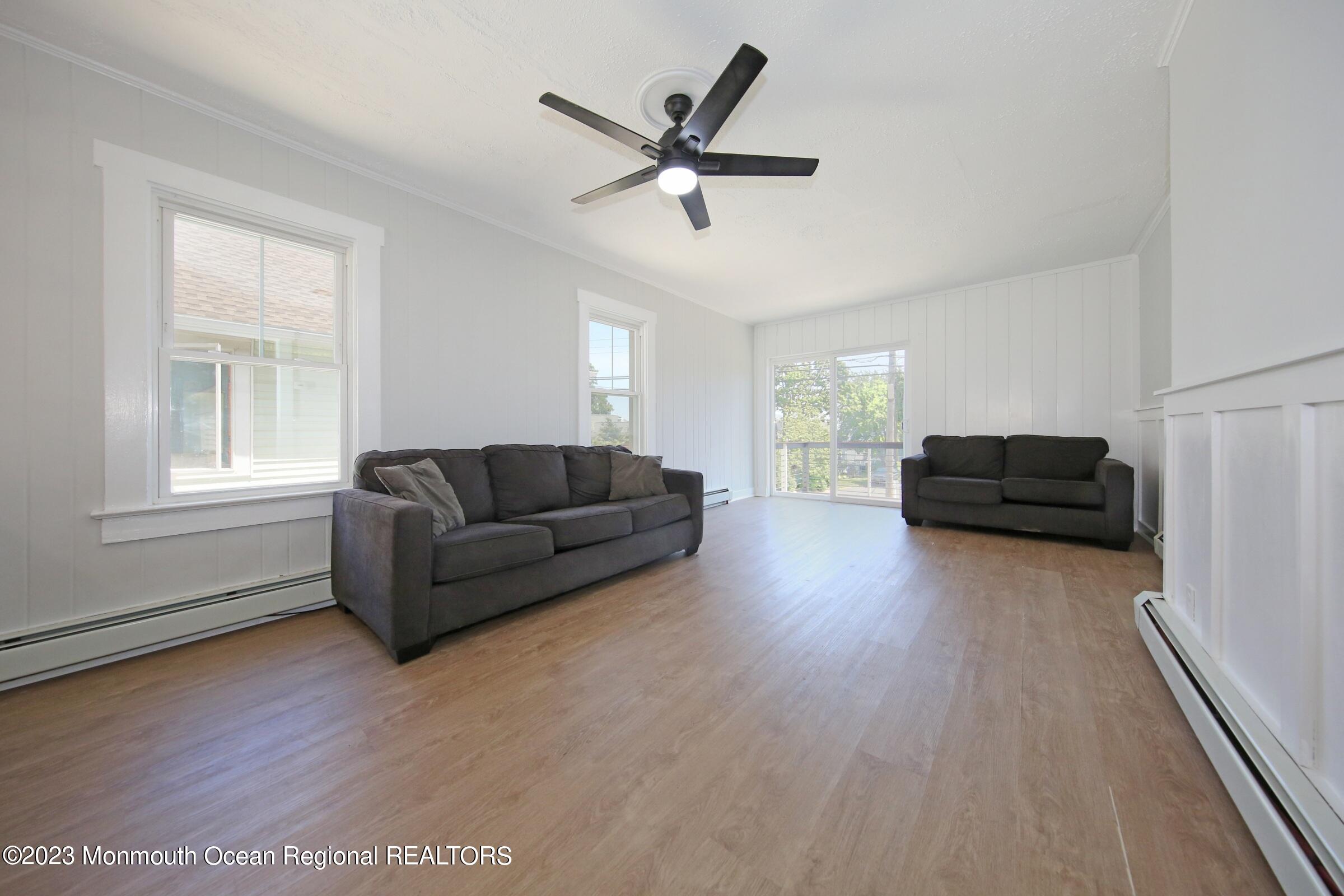 61 Portland Road Highlands, NJ 07732 - Photo 23 of 65 IMG_5182a