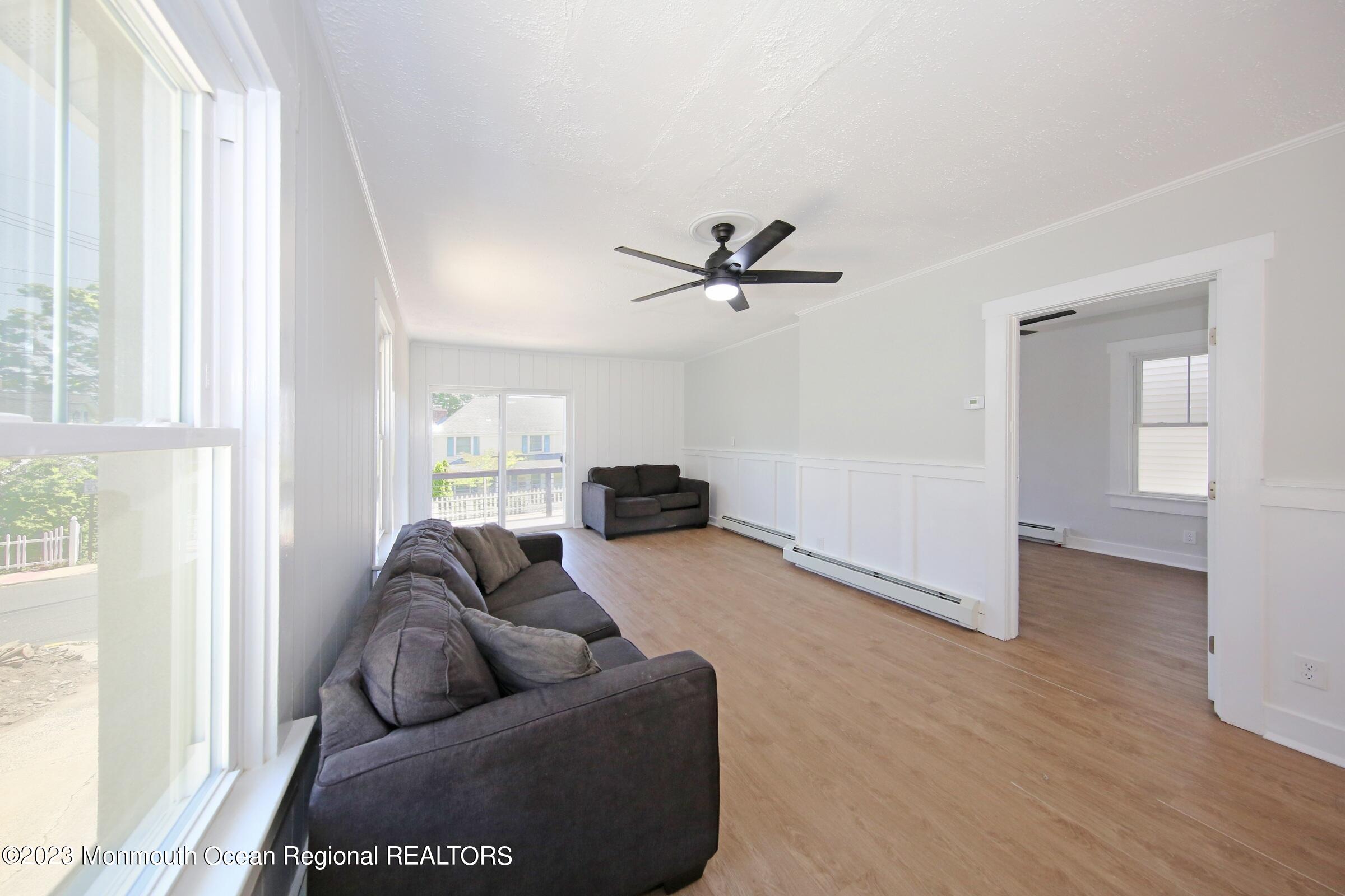 61 Portland Road Highlands, NJ 07732 - Photo 24 of 65 IMG_5191a