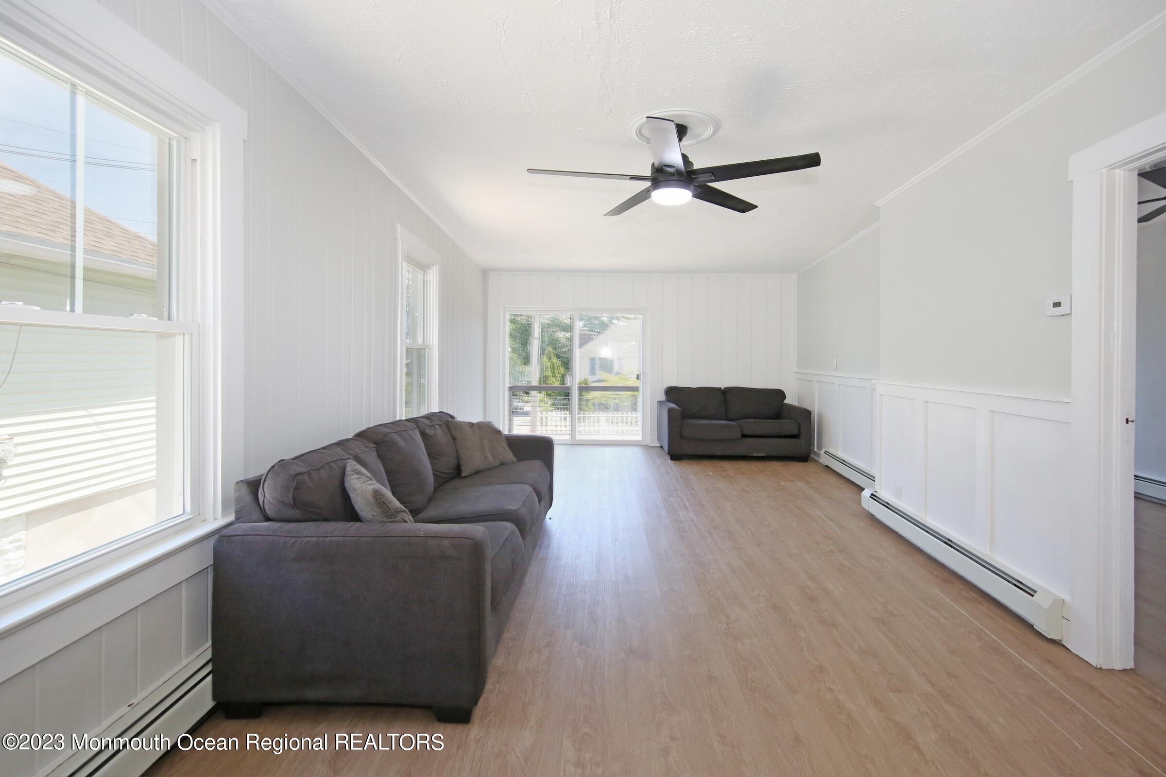 61 Portland Road Highlands, NJ 07732 - Photo 25 of 65 IMG_5187a