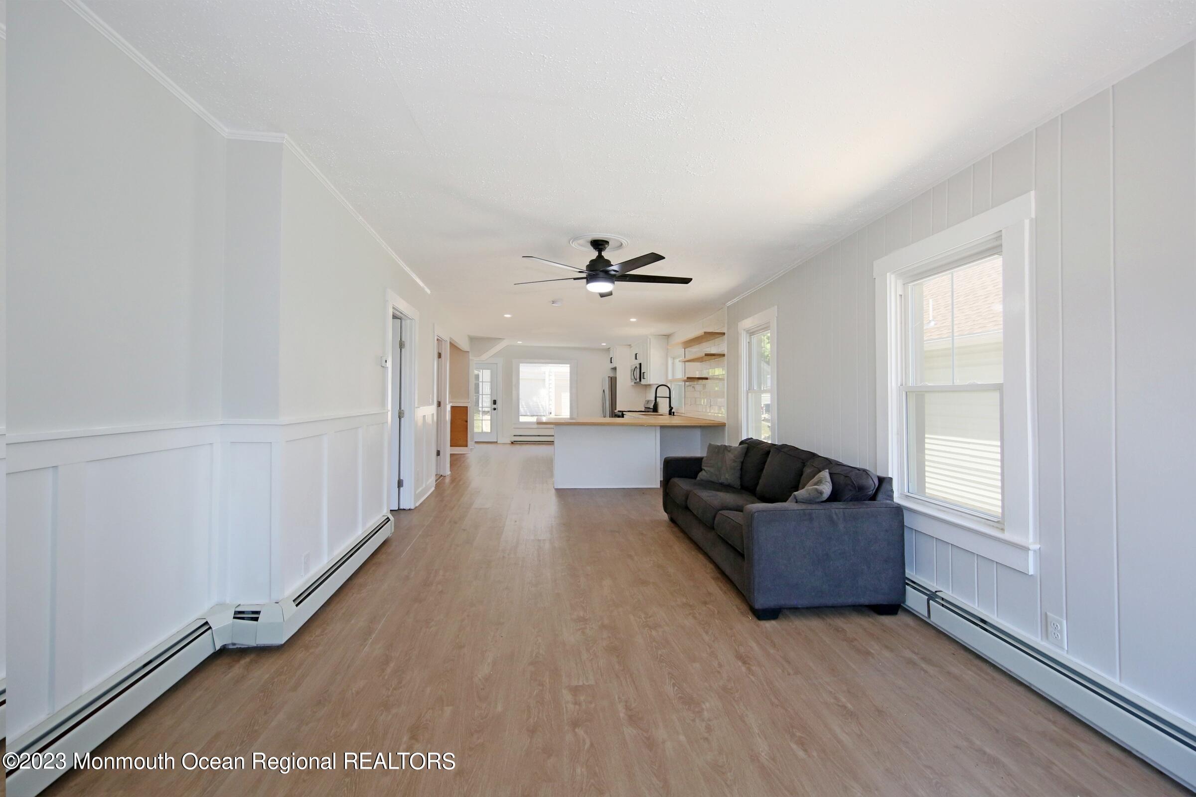 61 Portland Road Highlands, NJ 07732 - Photo 26 of 65 IMG_5201a