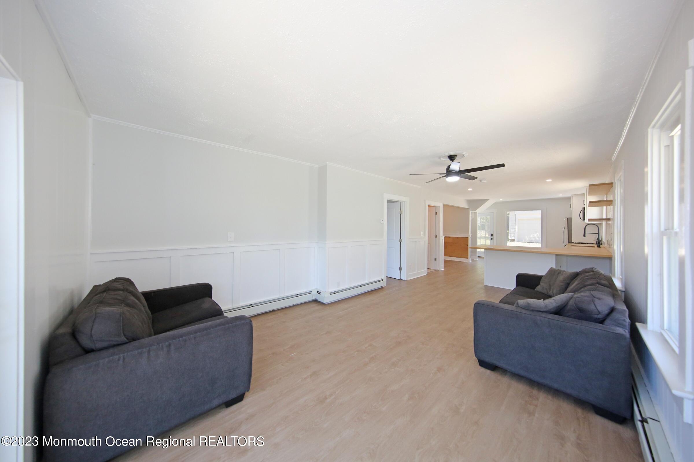 61 Portland Road Highlands, NJ 07732 - Photo 27 of 65 IMG_5193a