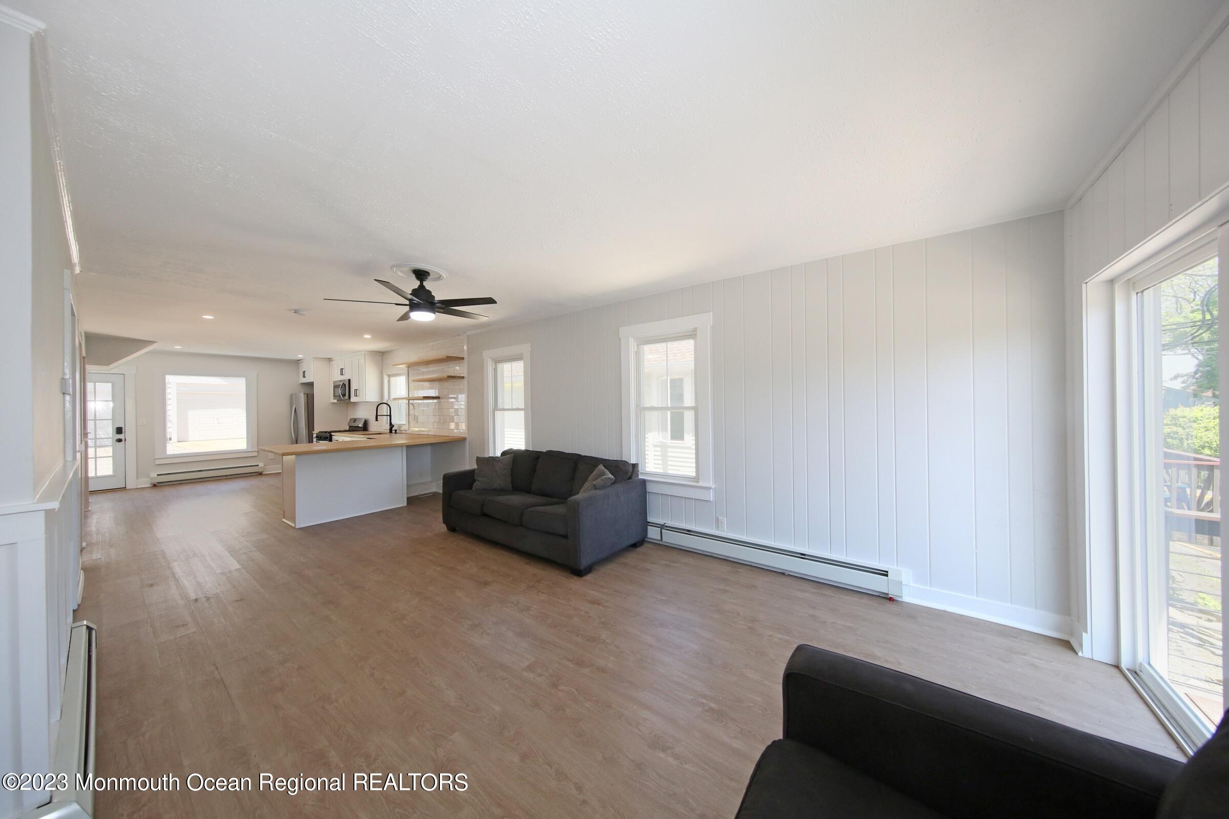 61 Portland Road Highlands, NJ 07732 - Photo 28 of 65 IMG_5199a