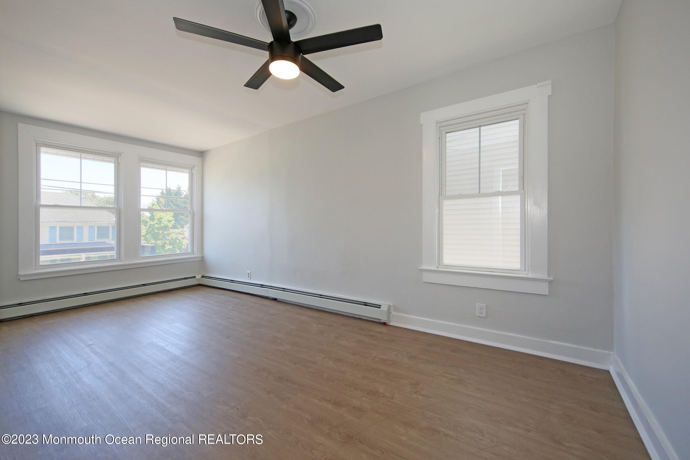 61 Portland Road Highlands, NJ 07732 - Photo 29 of 65 IMG_5221a