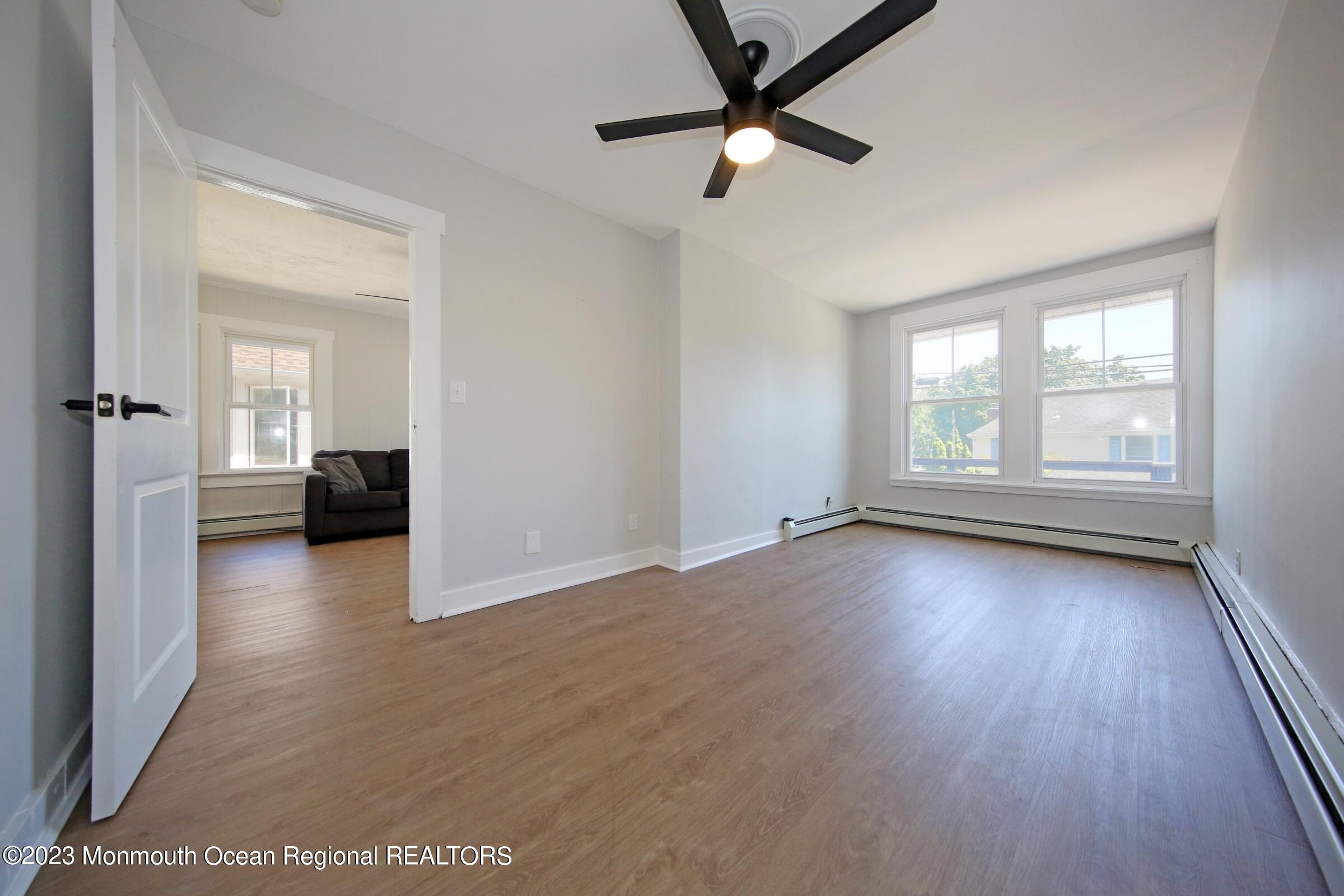 61 Portland Road Highlands, NJ 07732 - Photo 30 of 65 IMG_5223a