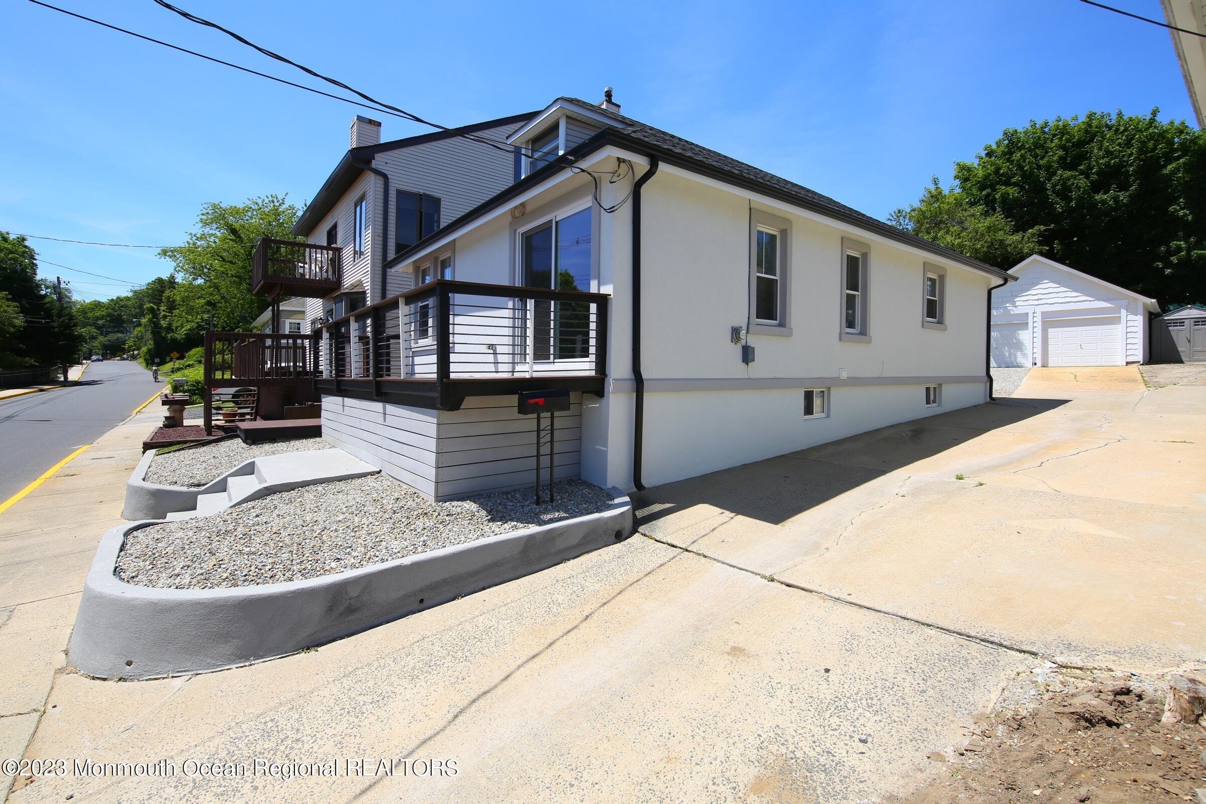 61 Portland Road Highlands, NJ 07732 - Photo 3 of 65 IMG_5141a