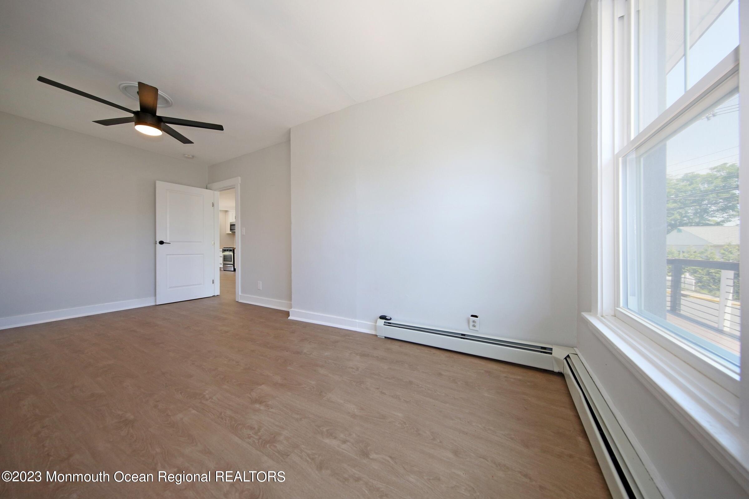 61 Portland Road Highlands, NJ 07732 - Photo 31 of 65 IMG_5225a