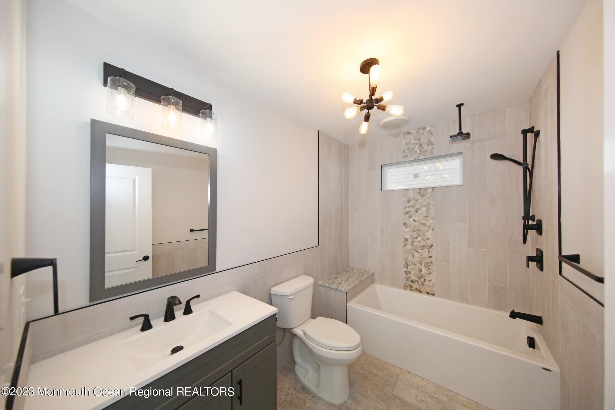 61 Portland Road Highlands, NJ 07732 - Photo 32 of 65 IMG_5227a