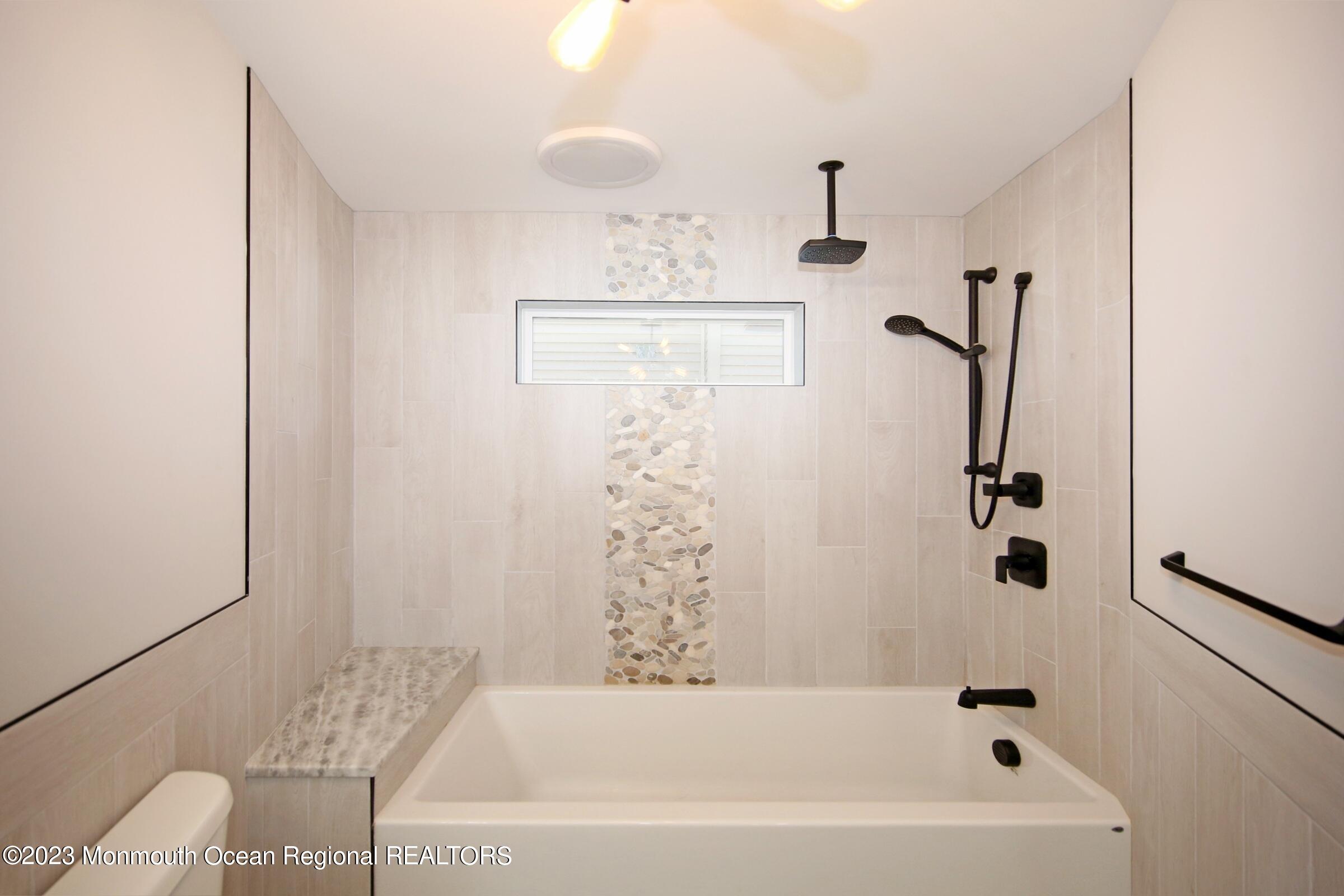 61 Portland Road Highlands, NJ 07732 - Photo 33 of 65 IMG_5229a