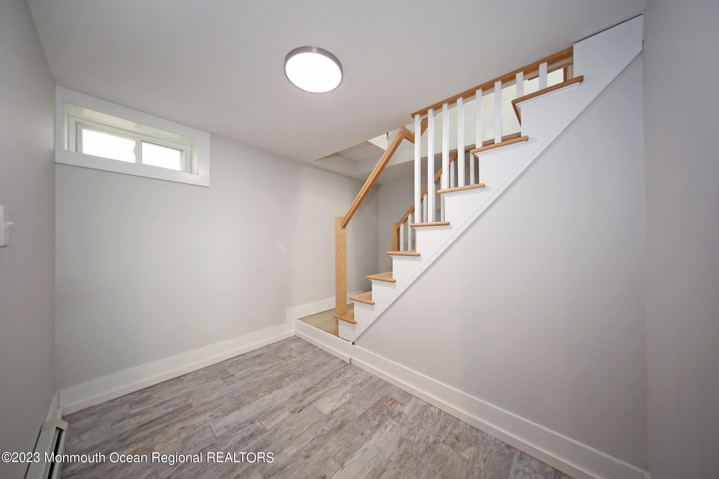 61 Portland Road Highlands, NJ 07732 - Photo 34 of 65 IMG_5231a