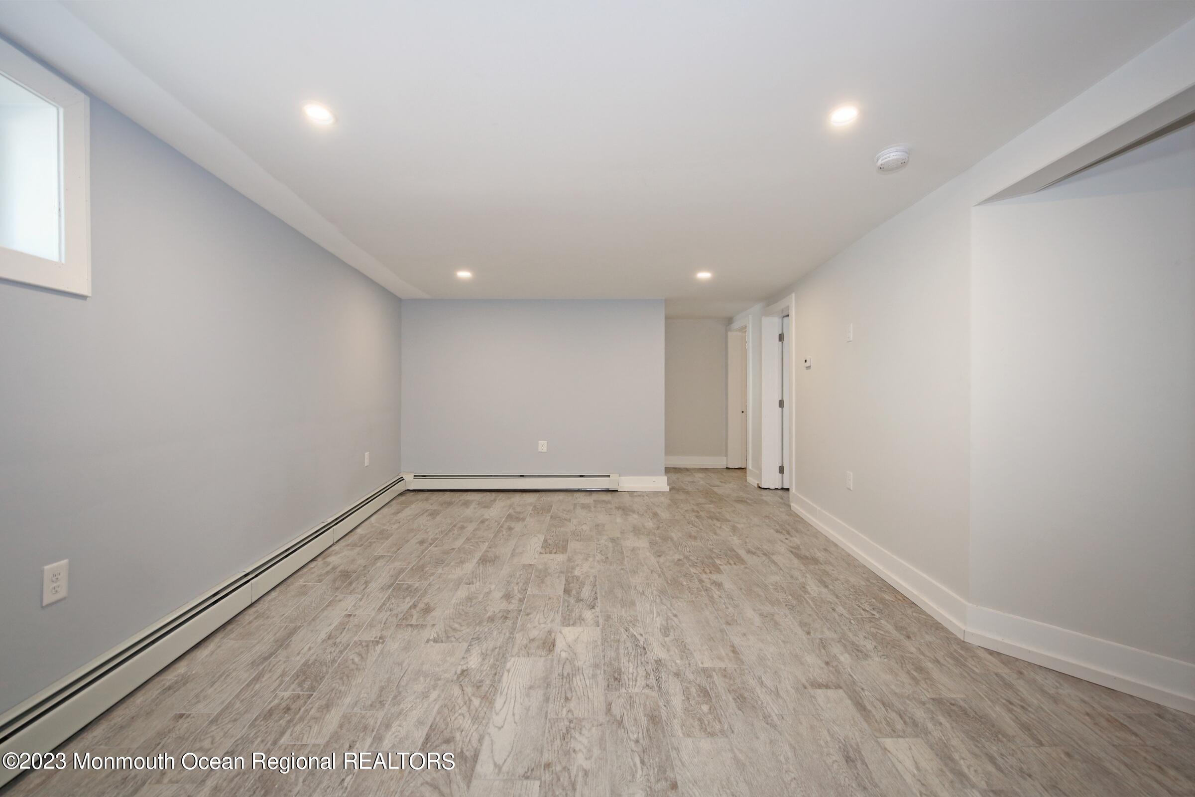 61 Portland Road Highlands, NJ 07732 - Photo 35 of 65 IMG_5233a