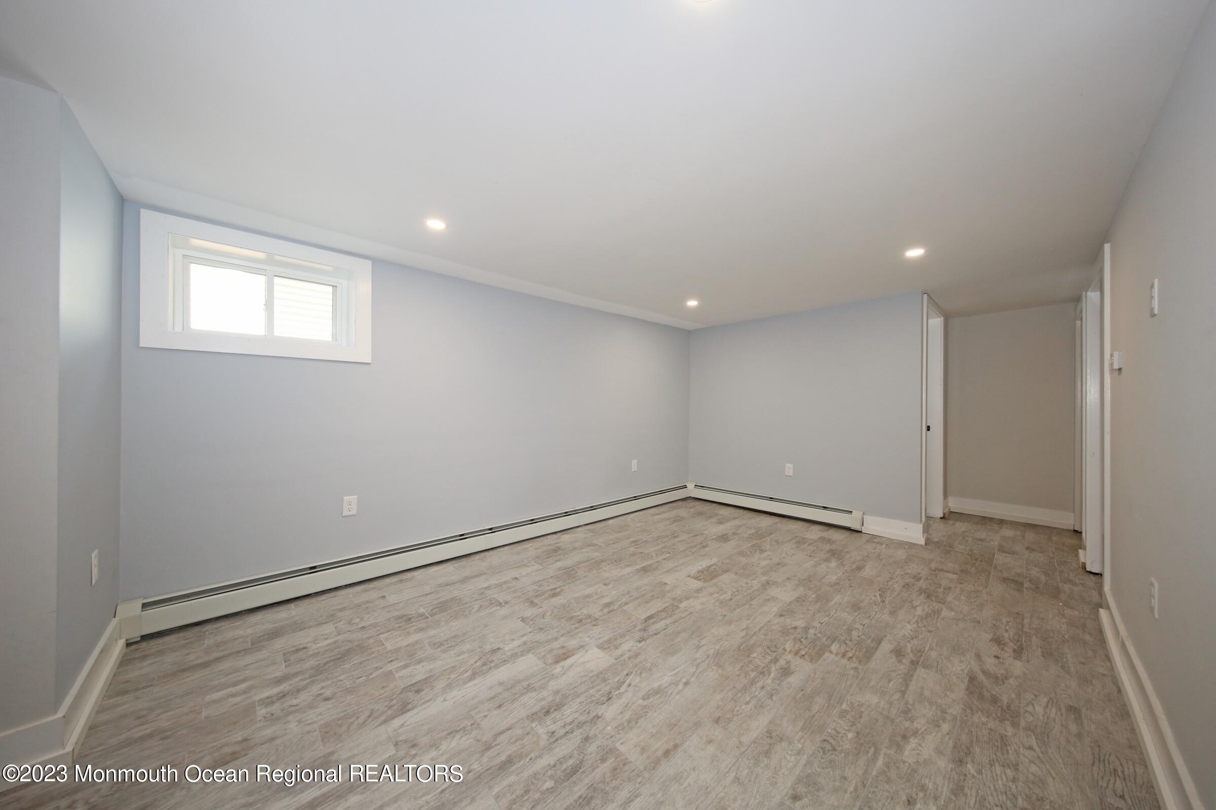 61 Portland Road Highlands, NJ 07732 - Photo 36 of 65 IMG_5235a