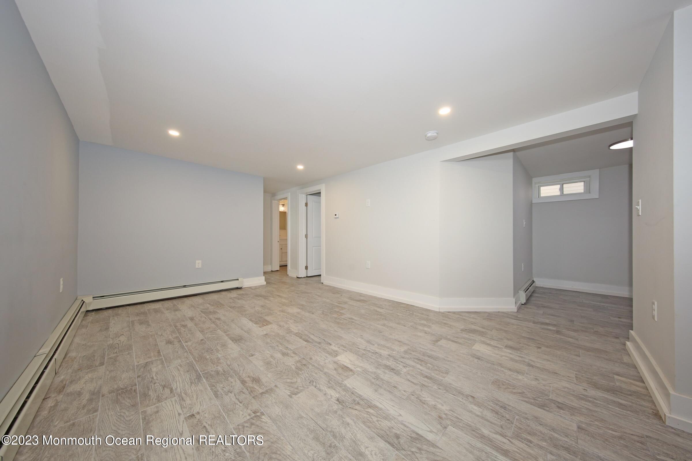 61 Portland Road Highlands, NJ 07732 - Photo 37 of 65 IMG_5239a