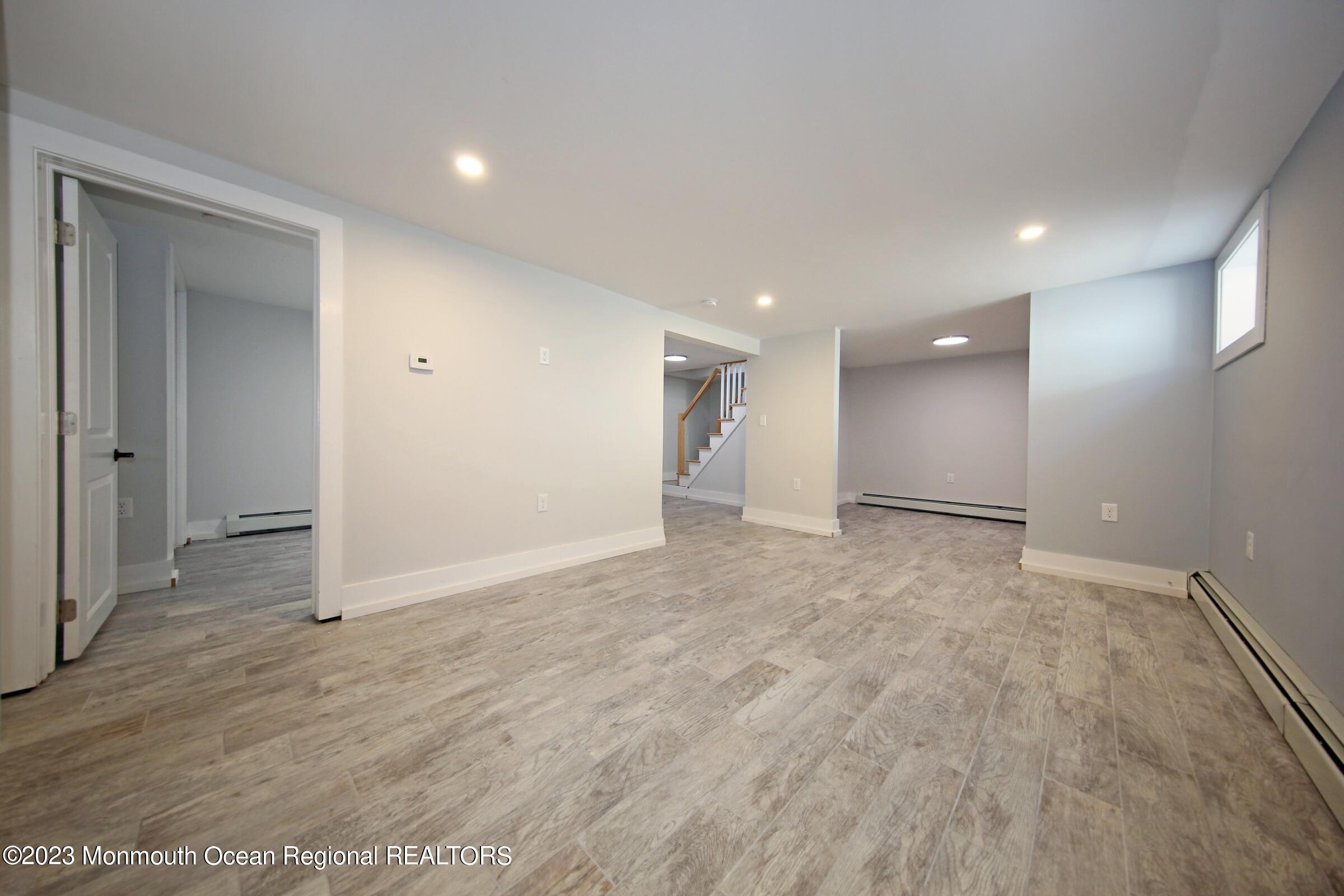 61 Portland Road Highlands, NJ 07732 - Photo 38 of 65 IMG_5241a