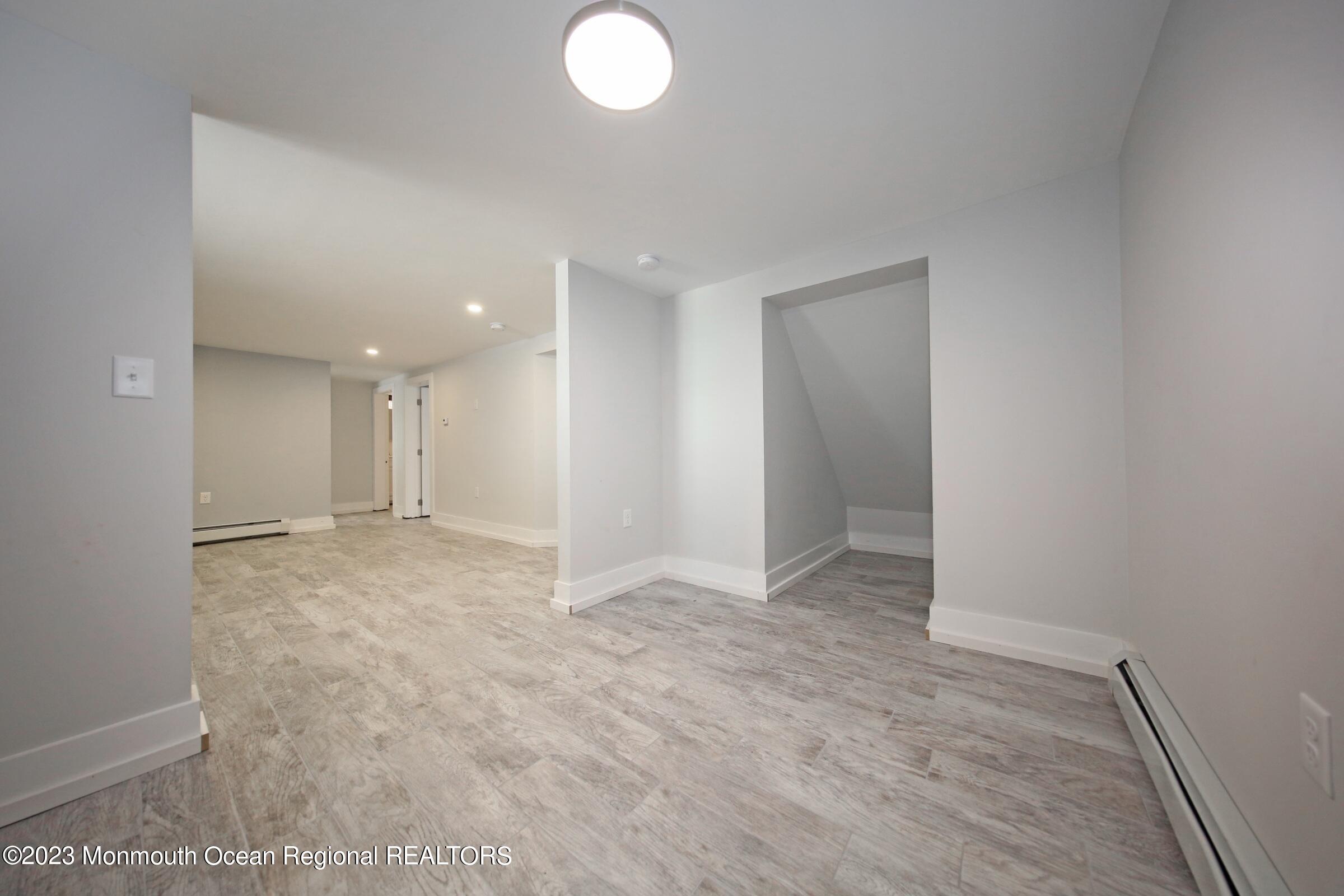 61 Portland Road Highlands, NJ 07732 - Photo 40 of 65 IMG_5245a