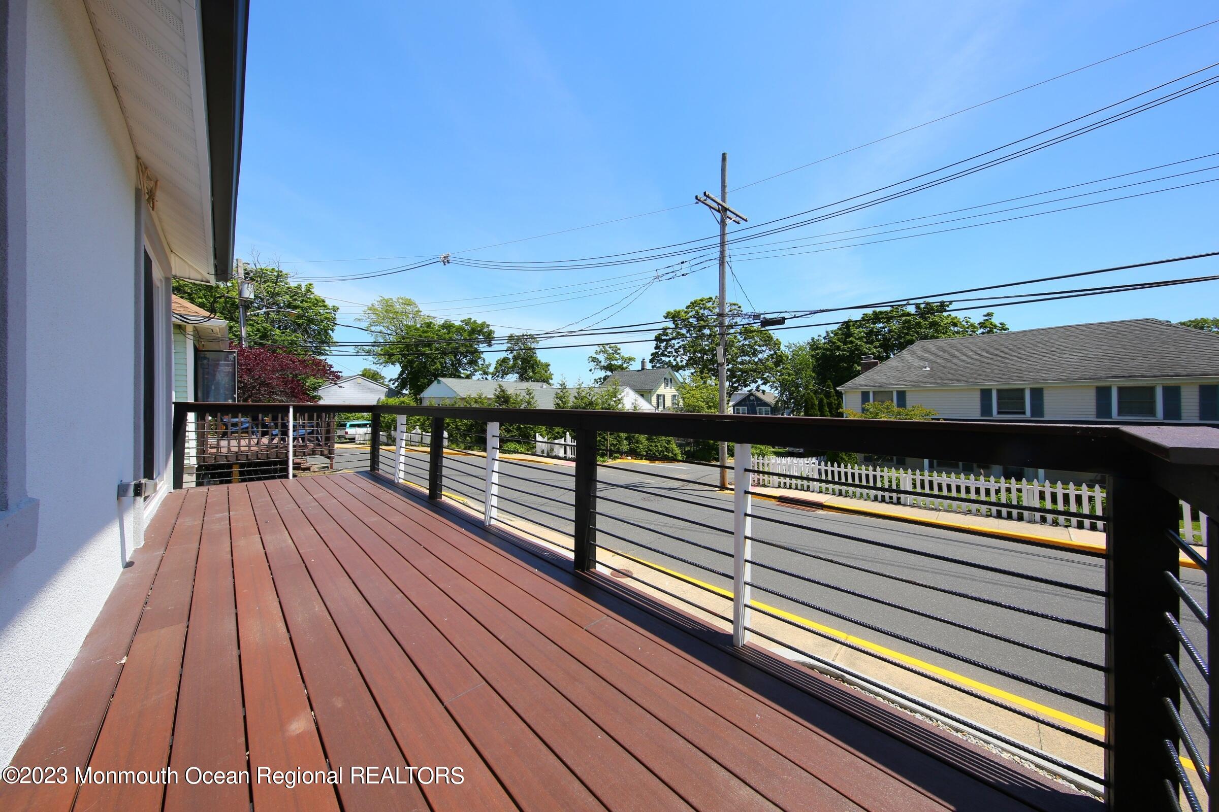 61 Portland Road Highlands, NJ 07732 - Photo 4 of 65 IMG_5204a