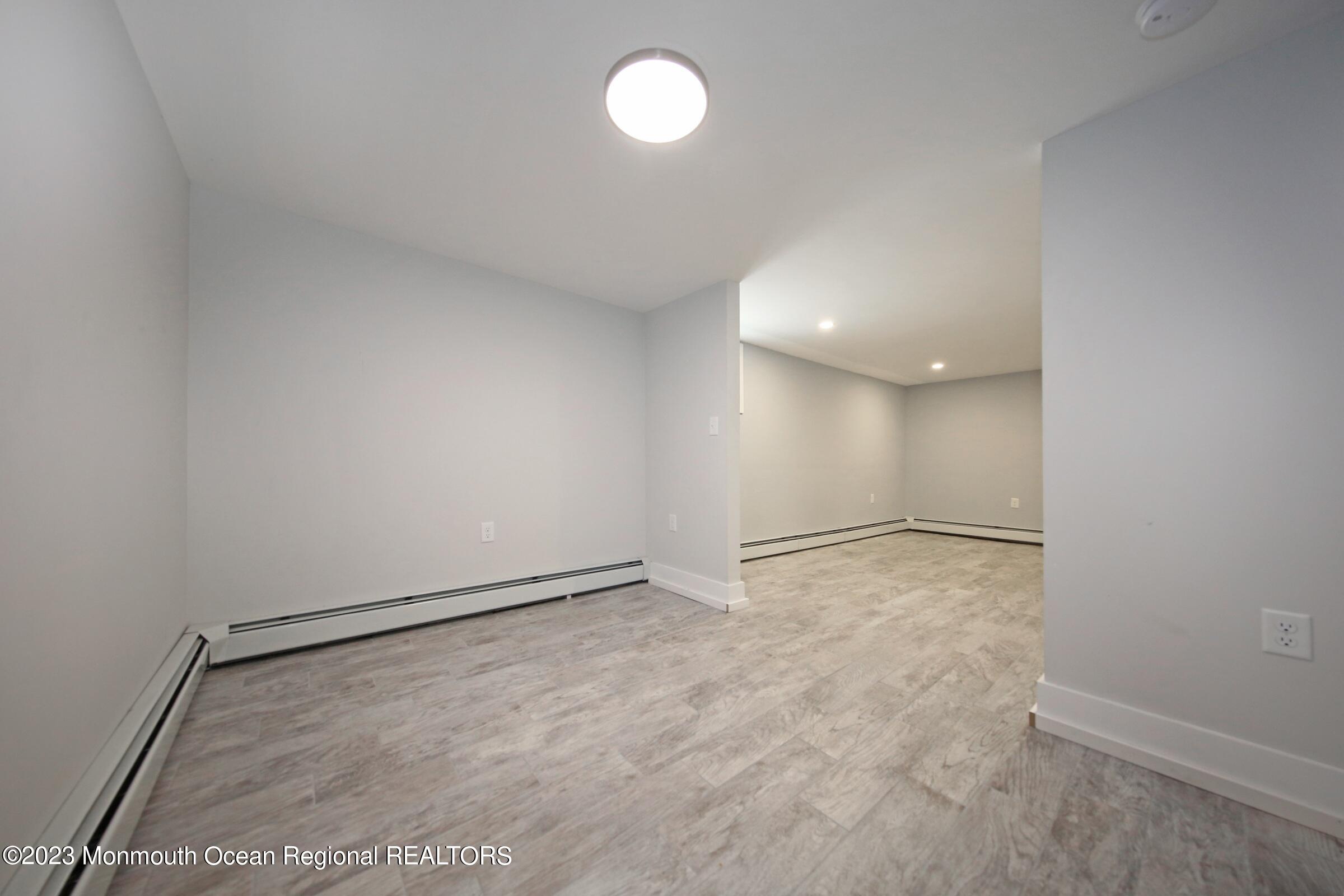 61 Portland Road Highlands, NJ 07732 - Photo 41 of 65 IMG_5247a