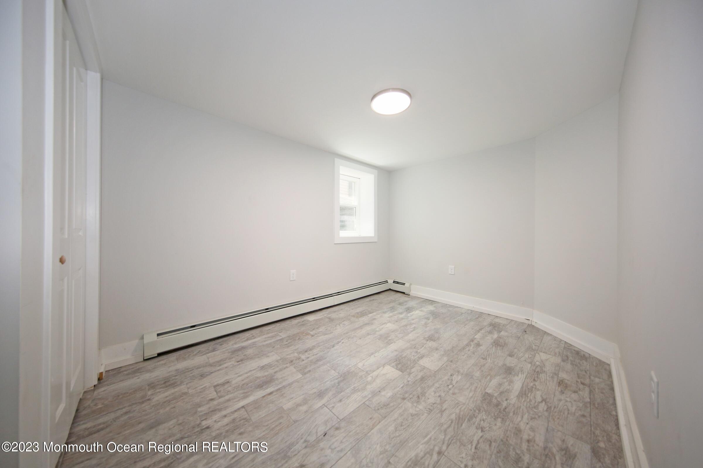 61 Portland Road Highlands, NJ 07732 - Photo 42 of 65 IMG_5249a