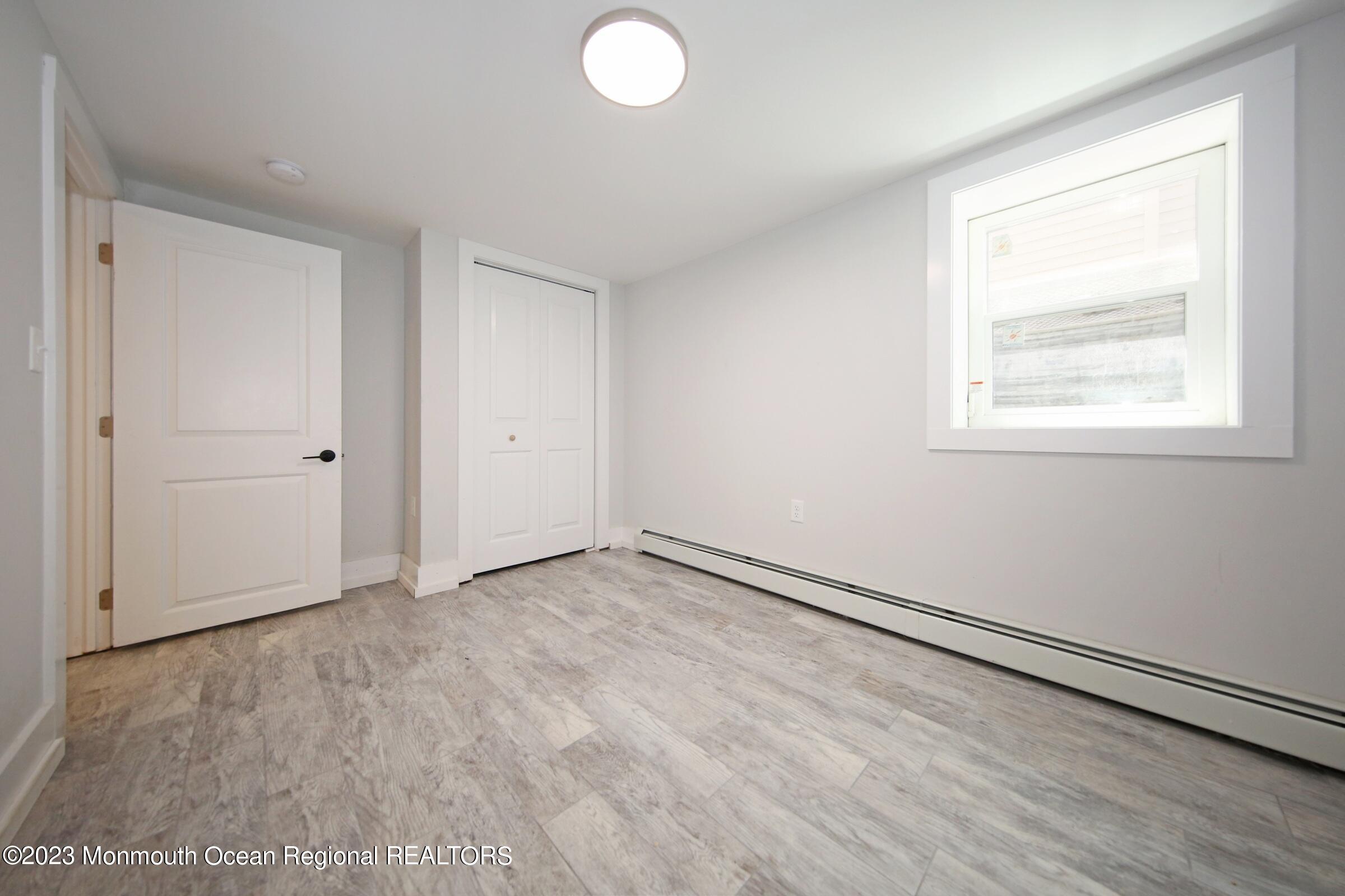 61 Portland Road Highlands, NJ 07732 - Photo 43 of 65 IMG_5251a