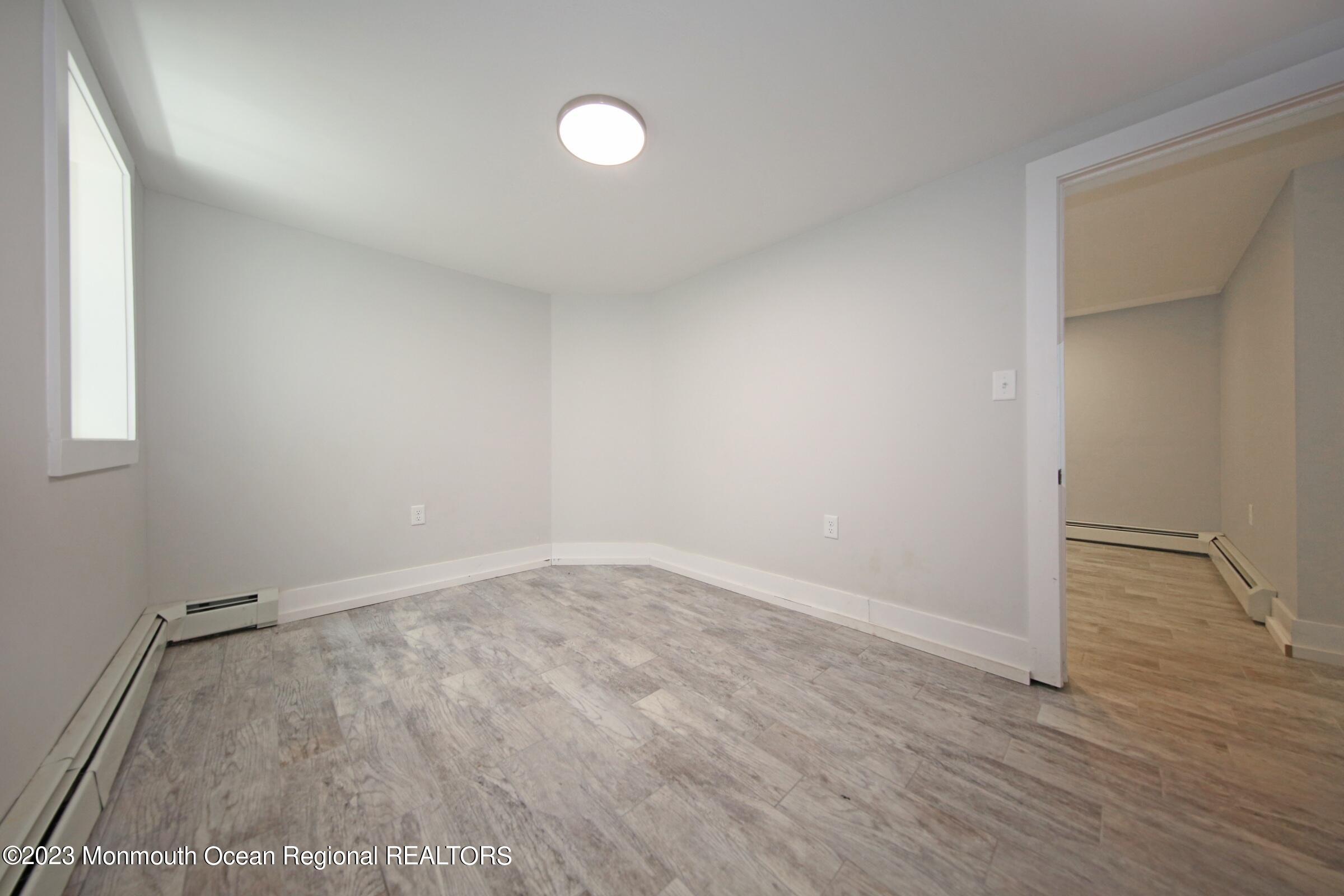 61 Portland Road Highlands, NJ 07732 - Photo 44 of 65 IMG_5253a