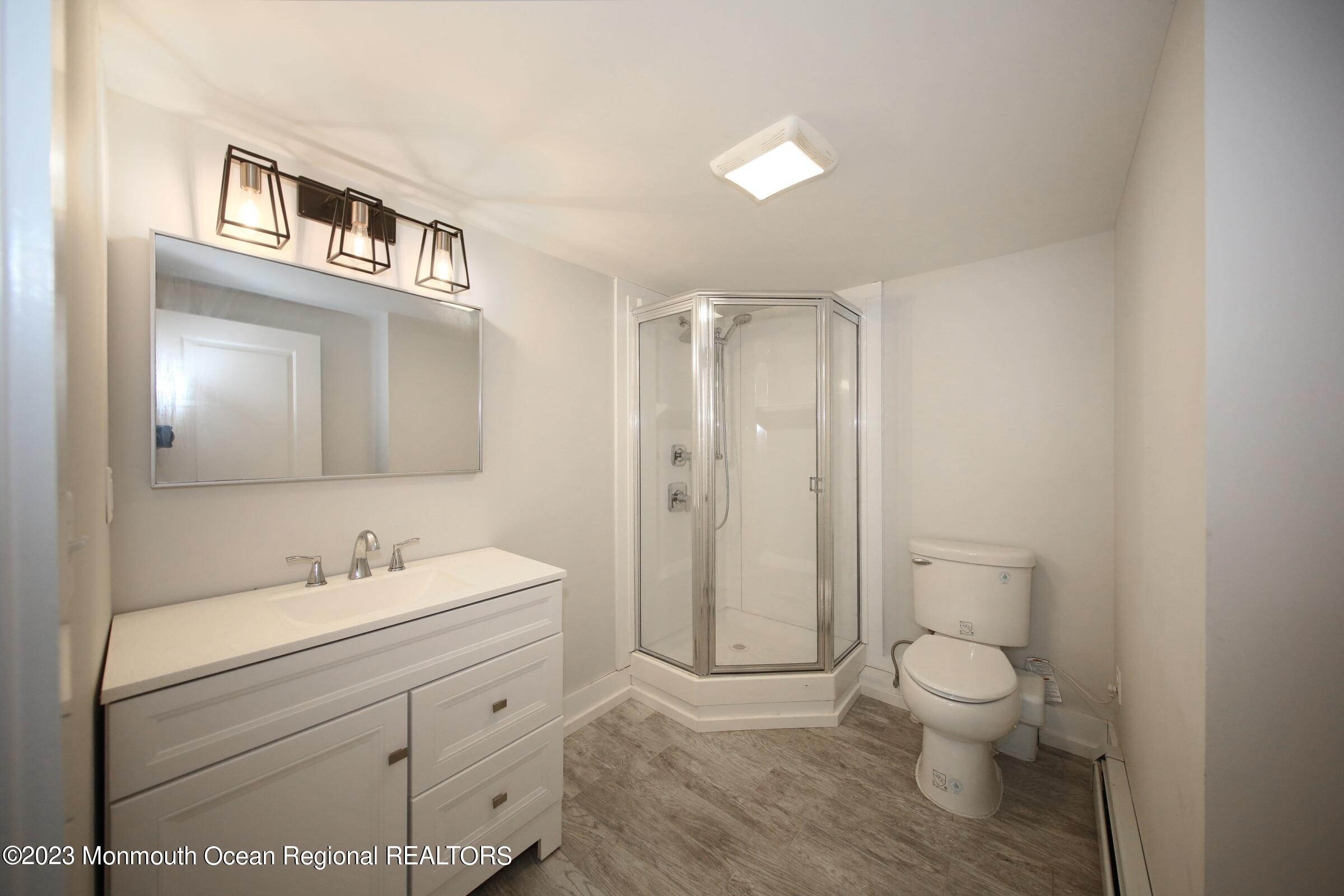 61 Portland Road Highlands, NJ 07732 - Photo 45 of 65 IMG_5257a