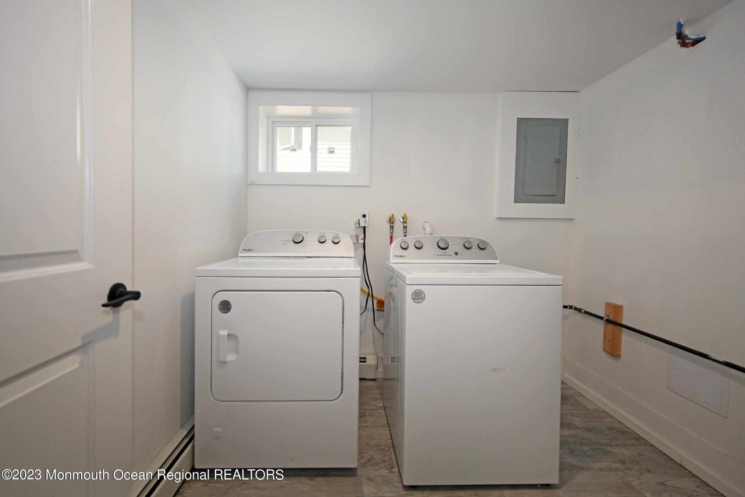 61 Portland Road Highlands, NJ 07732 - Photo 46 of 65 IMG_5261a