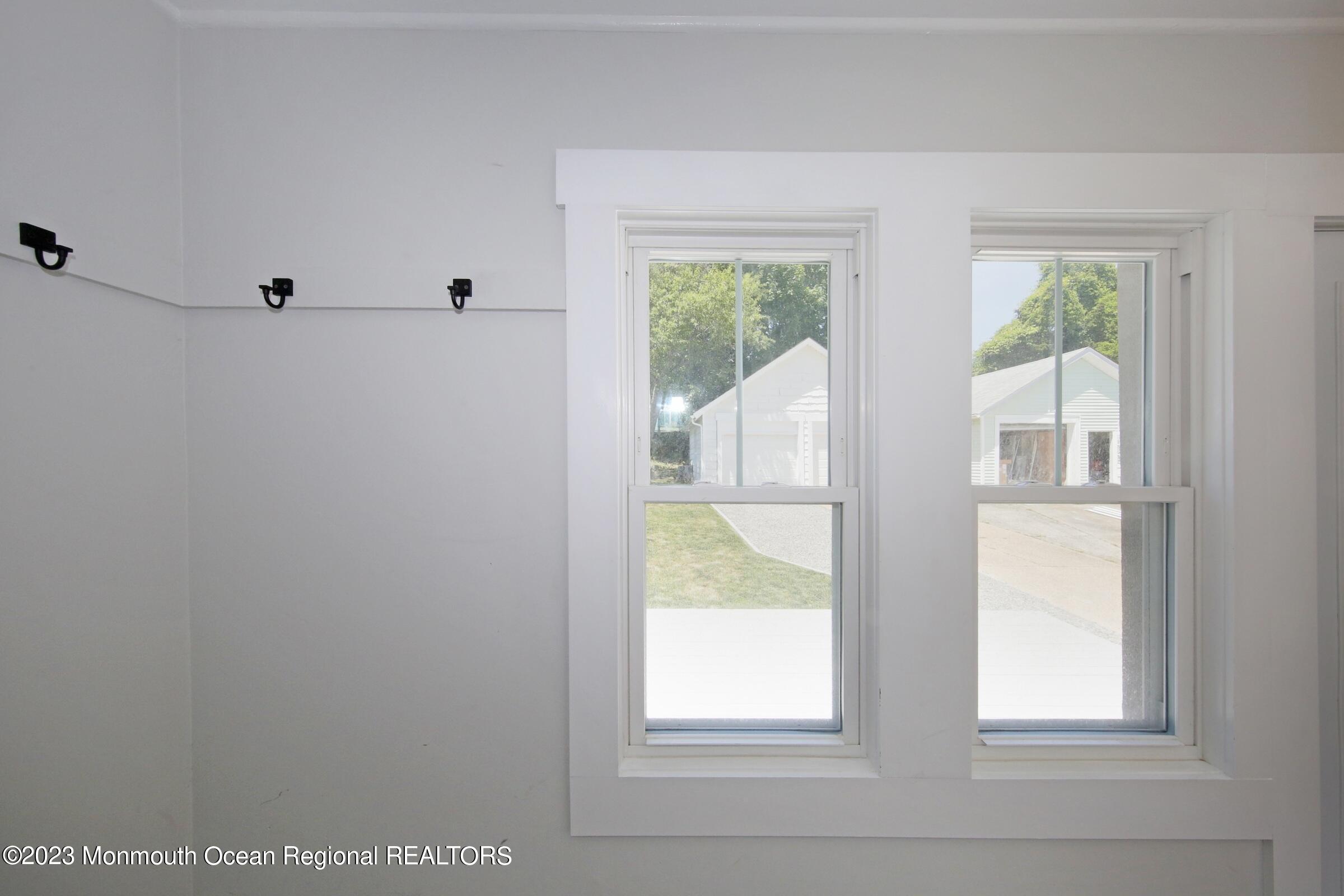 61 Portland Road Highlands, NJ 07732 - Photo 48 of 65 IMG_5263a