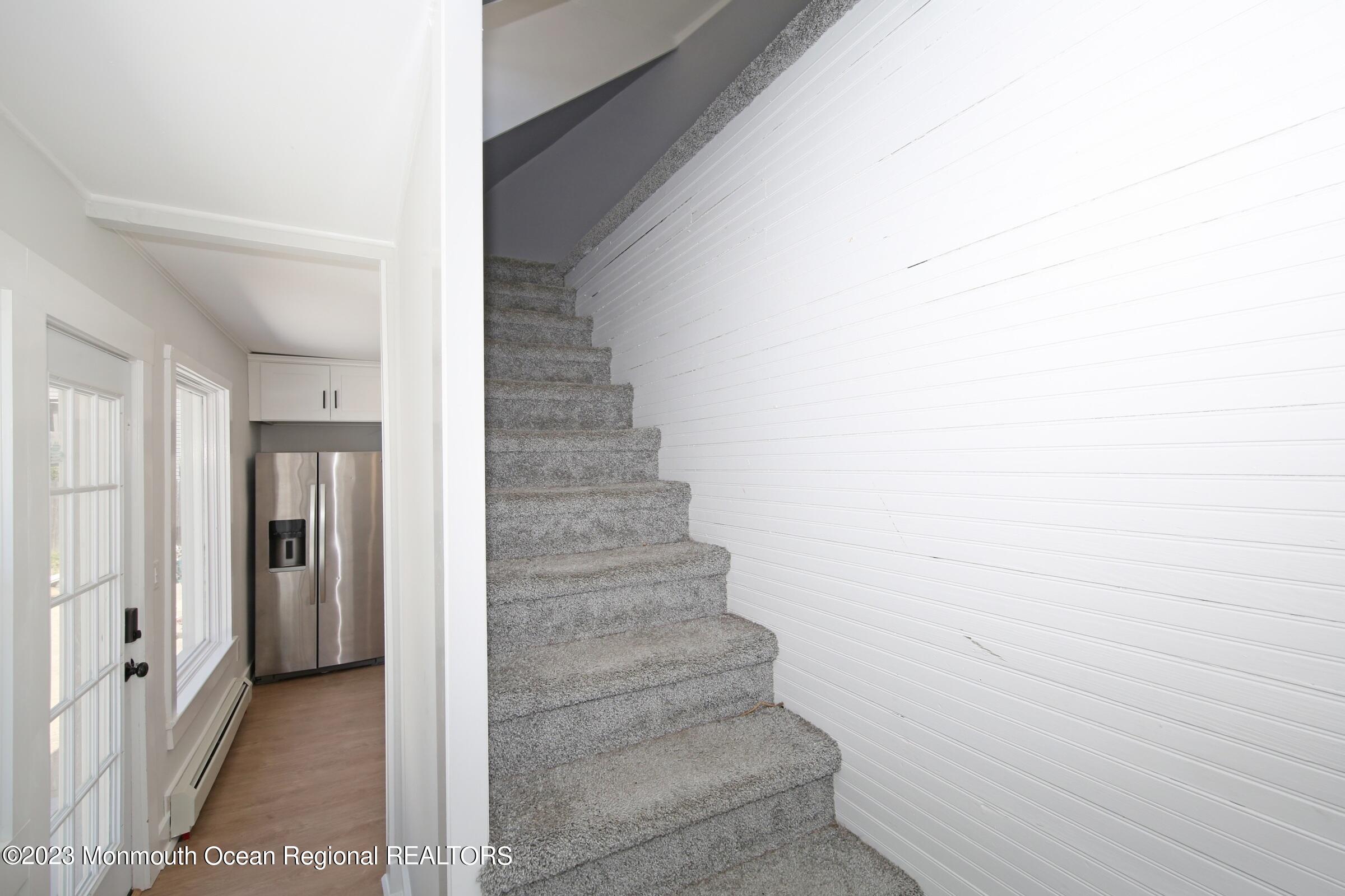 61 Portland Road Highlands, NJ 07732 - Photo 49 of 65 IMG_5264a