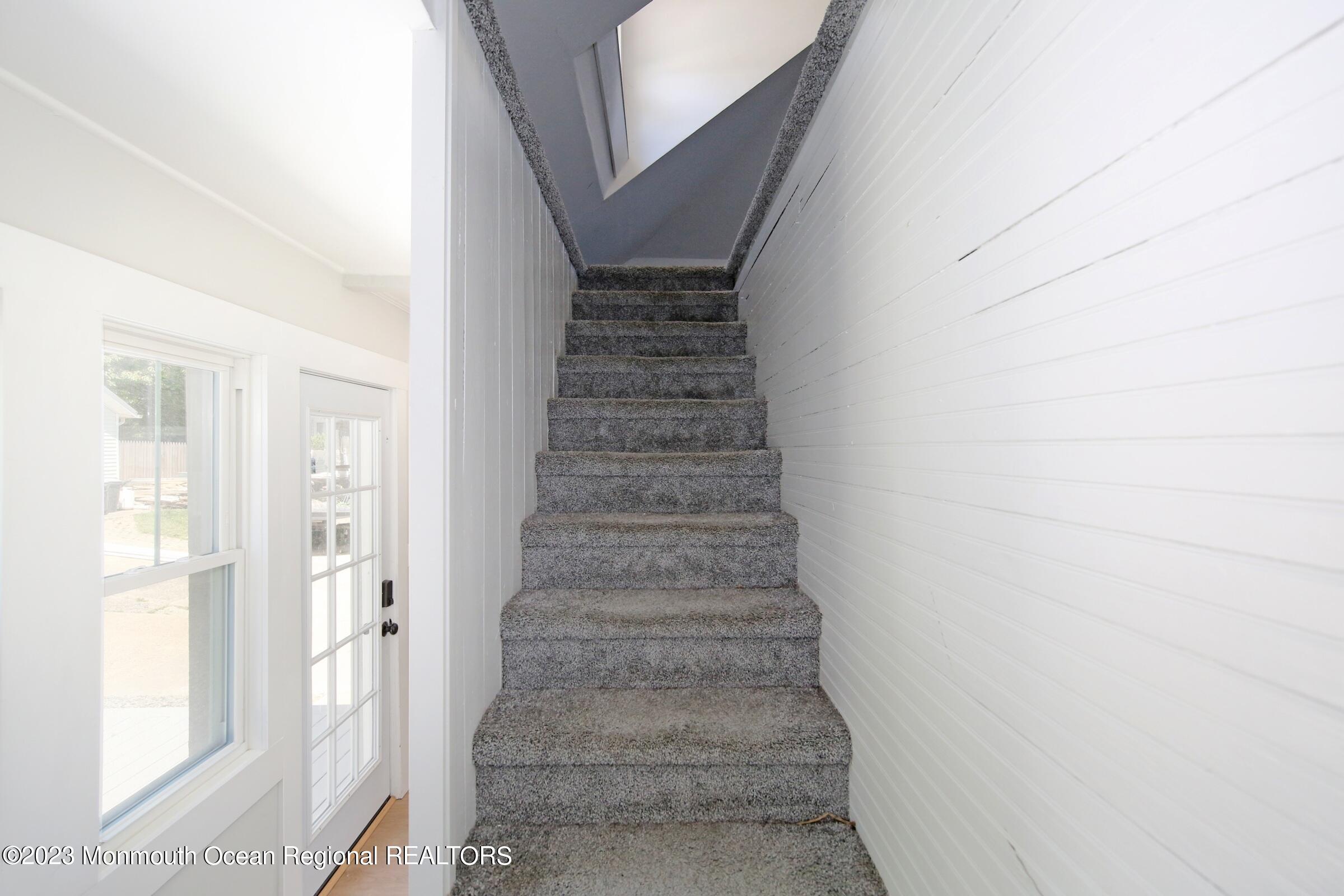 61 Portland Road Highlands, NJ 07732 - Photo 50 of 65 IMG_5265a