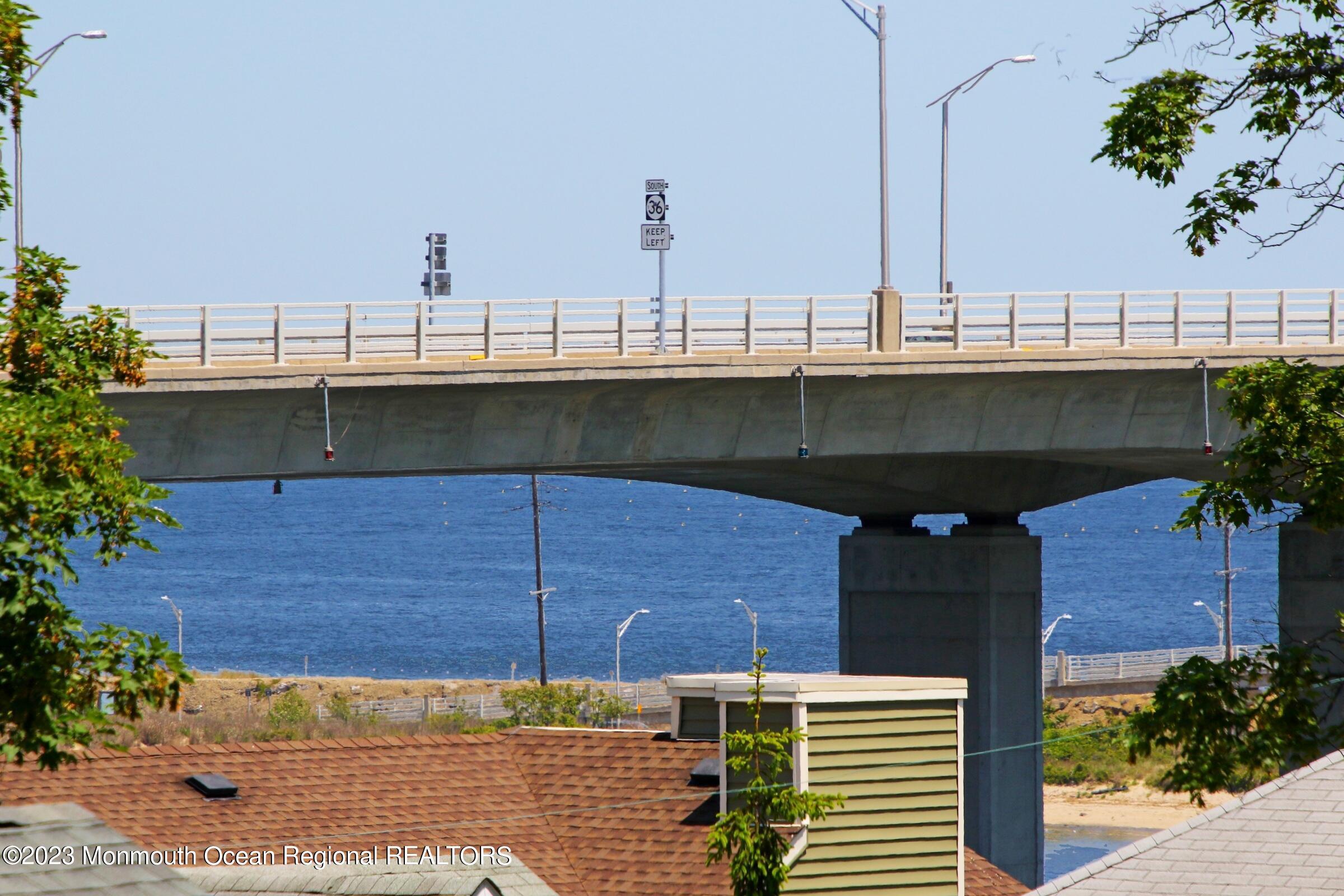 61 Portland Road Highlands, NJ 07732 - Photo 5 of 65 IMG_6097b