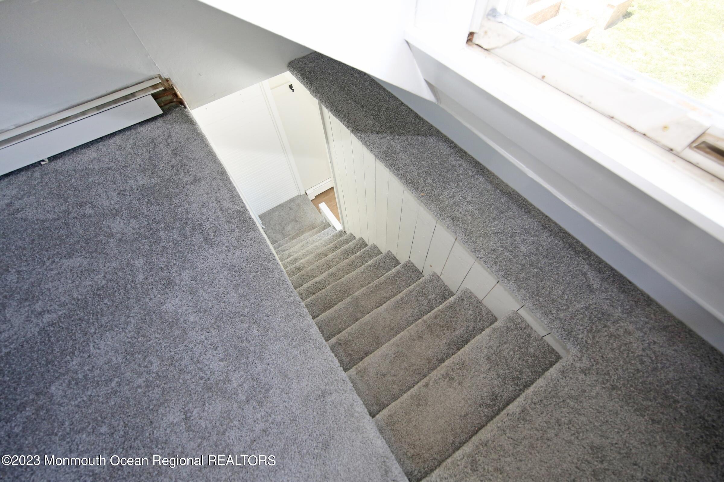 61 Portland Road Highlands, NJ 07732 - Photo 51 of 65 IMG_5266a