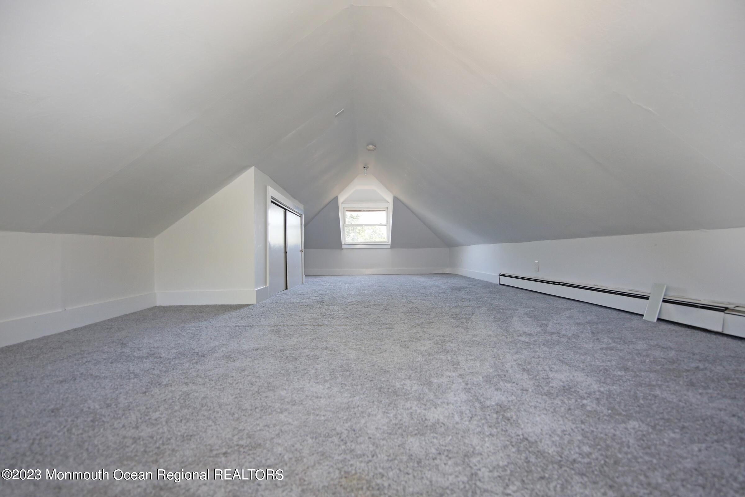 61 Portland Road Highlands, NJ 07732 - Photo 52 of 65 IMG_5267a