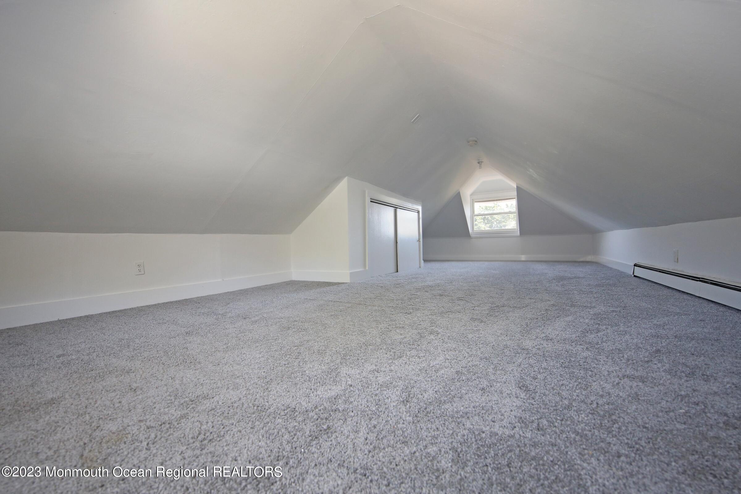 61 Portland Road Highlands, NJ 07732 - Photo 53 of 65 IMG_5268a