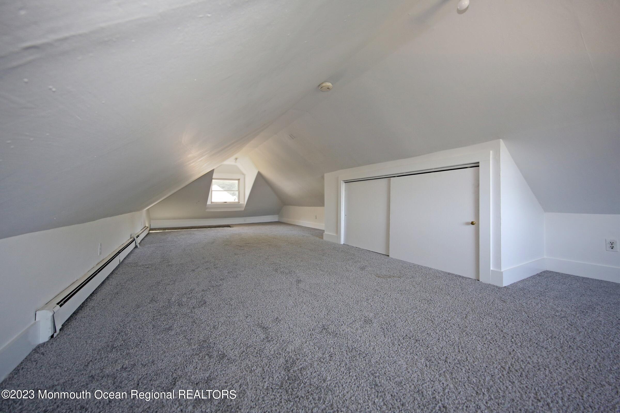 61 Portland Road Highlands, NJ 07732 - Photo 54 of 65 IMG_5269a