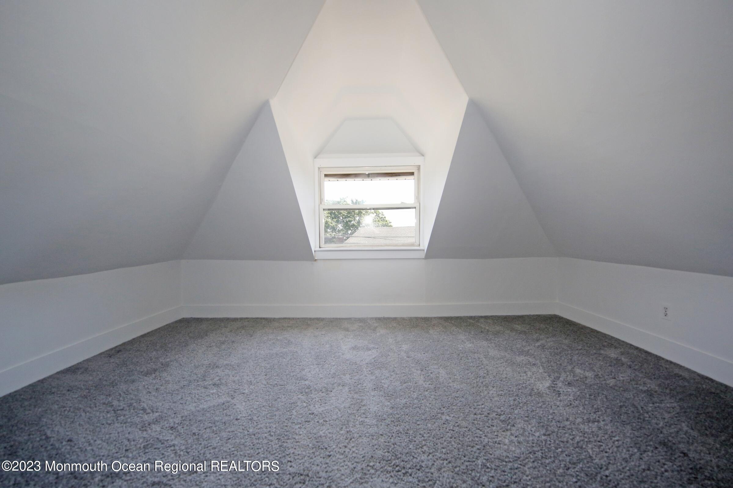 61 Portland Road Highlands, NJ 07732 - Photo 55 of 65 IMG_5270a