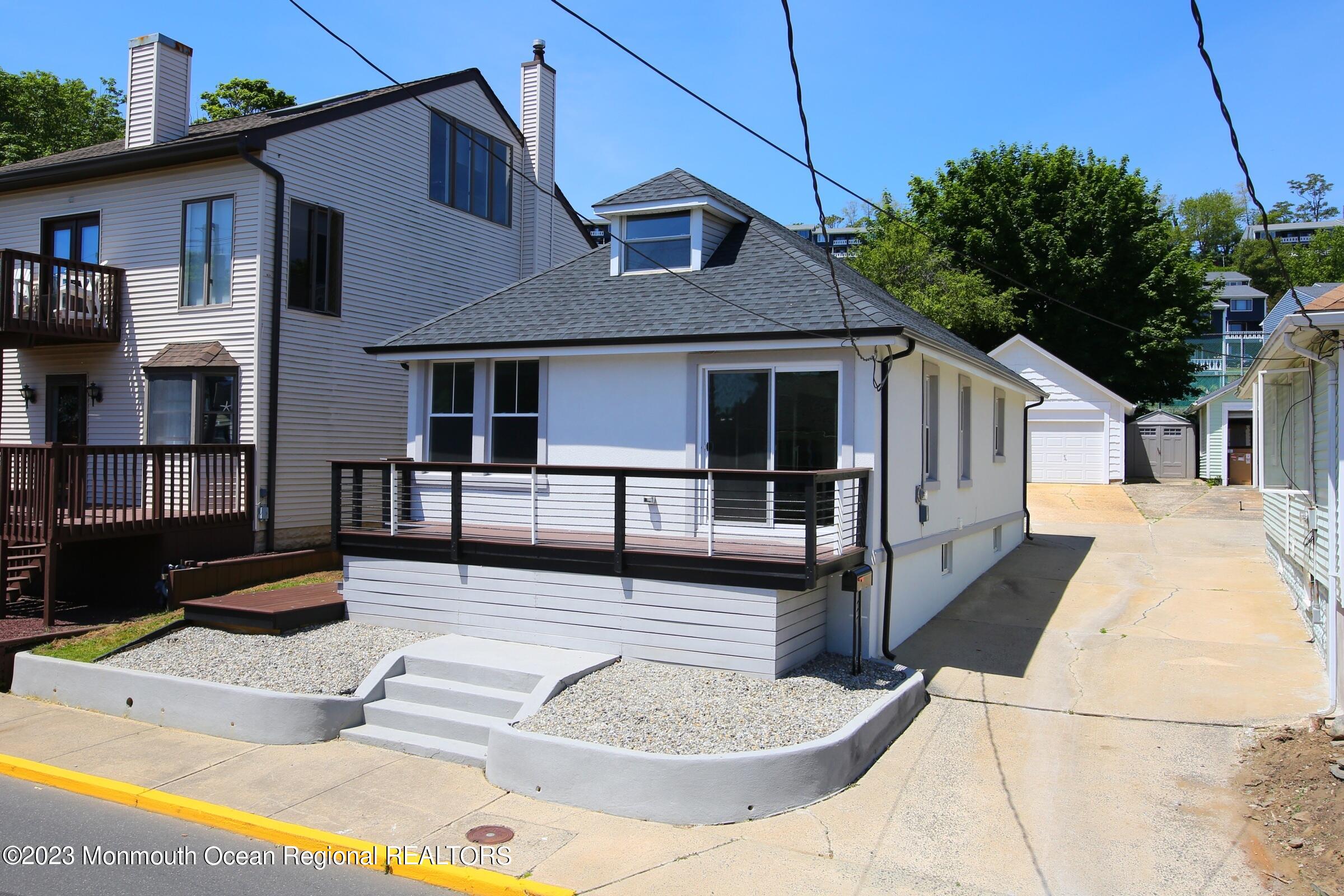 61 Portland Road Highlands, NJ 07732 - Photo 56 of 65 IMG_5139a